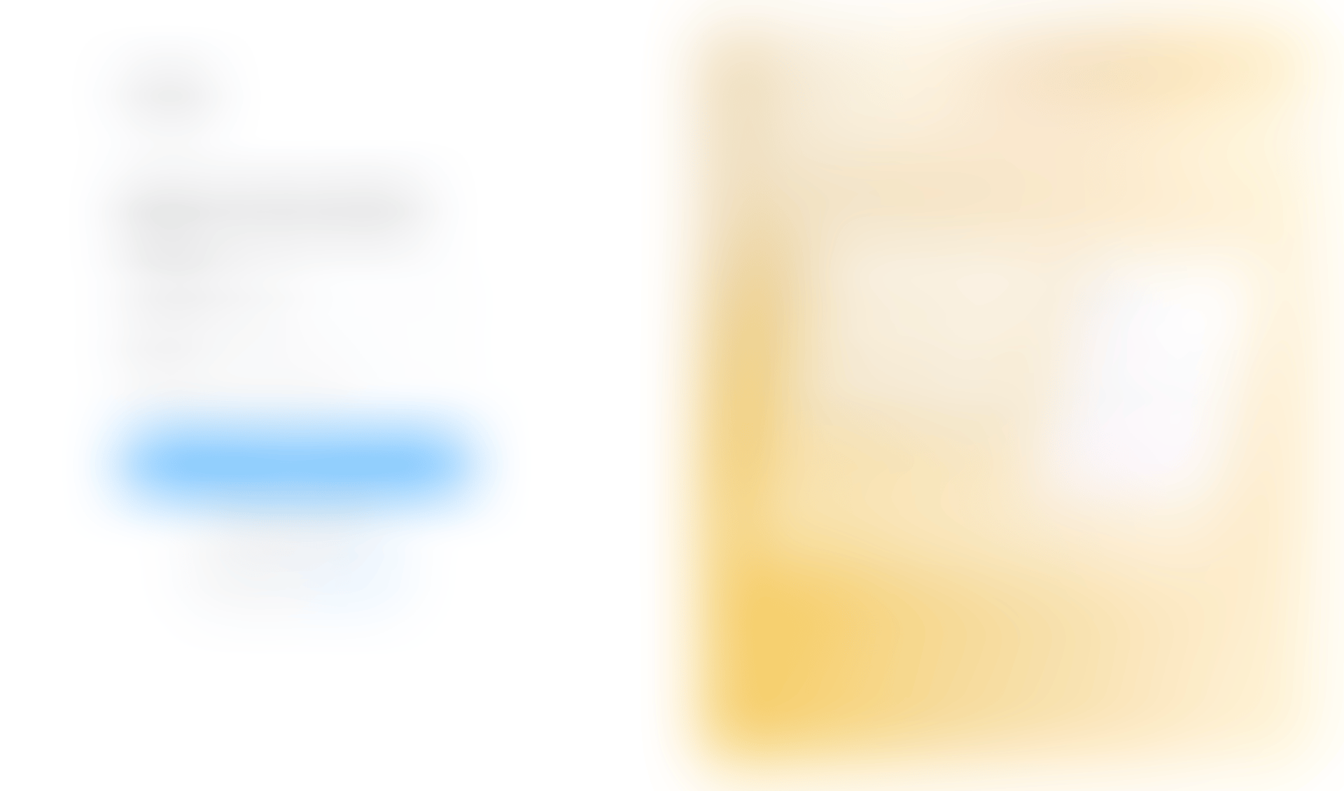 Lindy
				signin page example