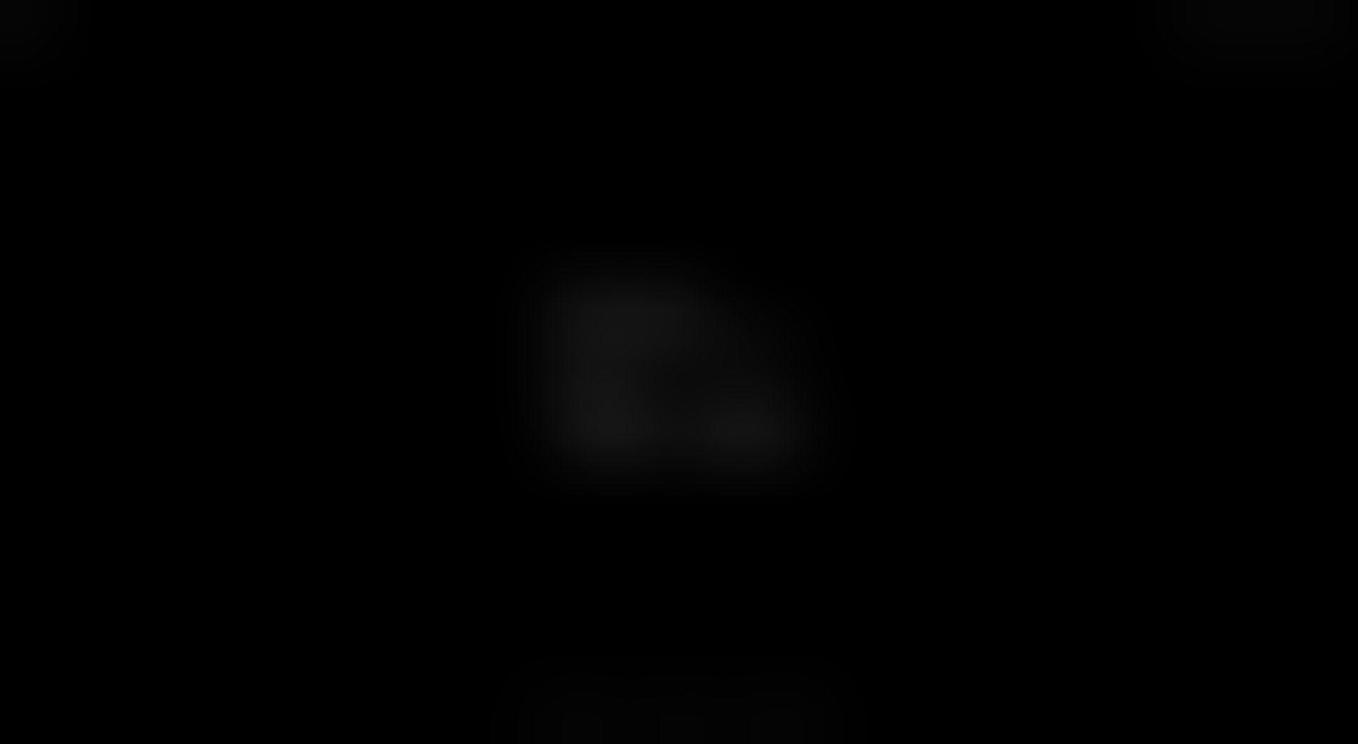 Tome
				signin page example