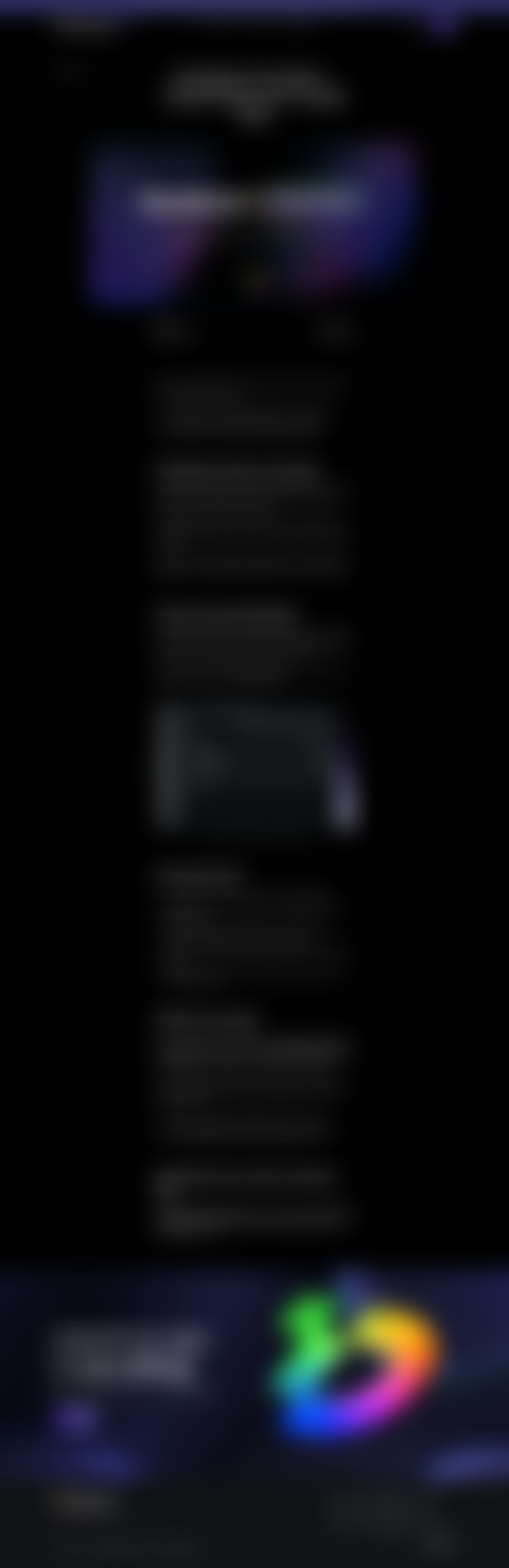 Dynaboard
			         ux ui design