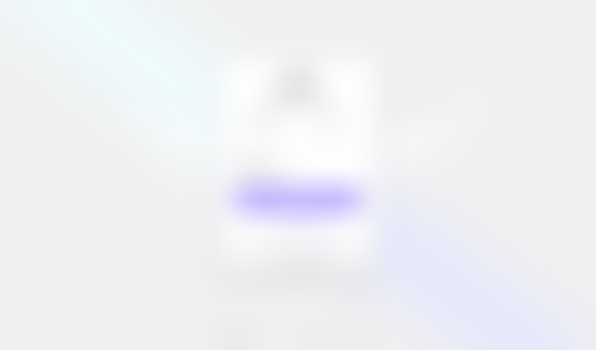 Clerk
				signin page example