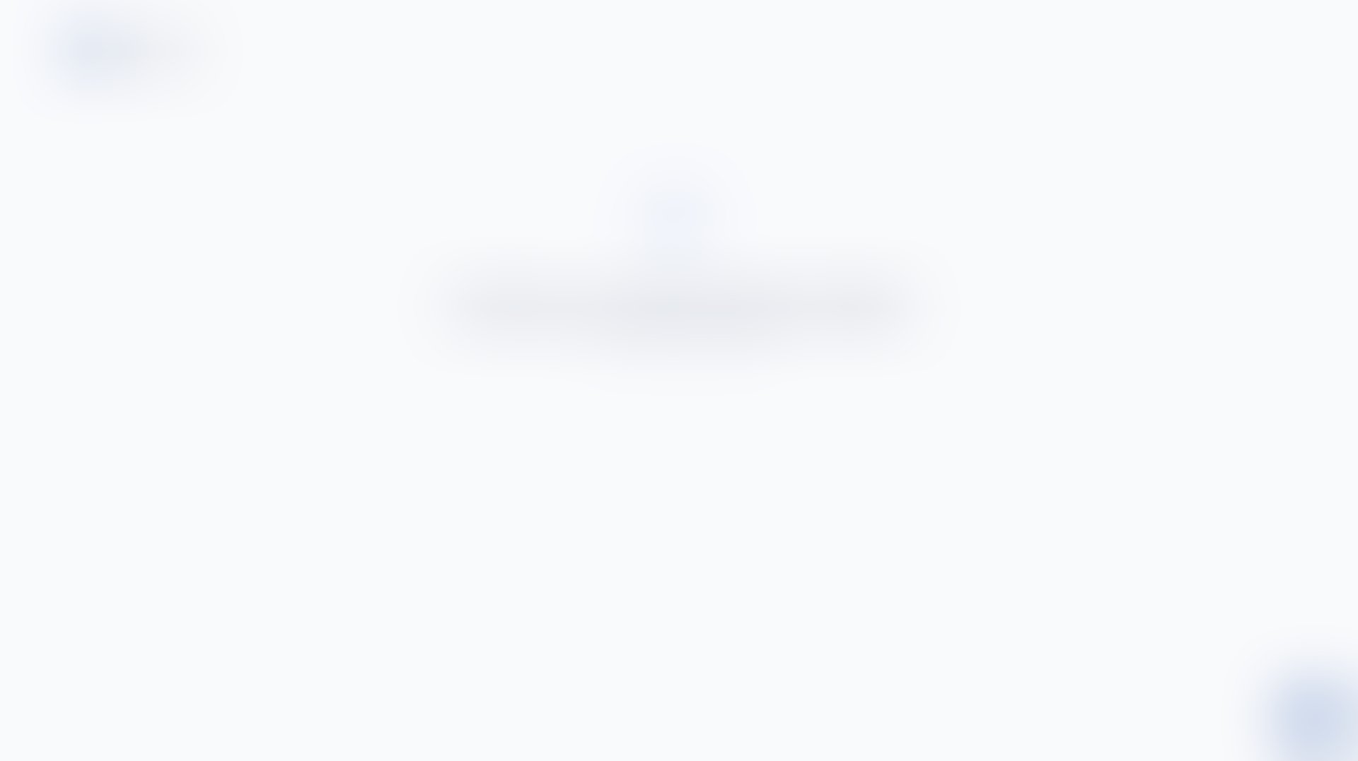 GraphCDN
				loading state page example