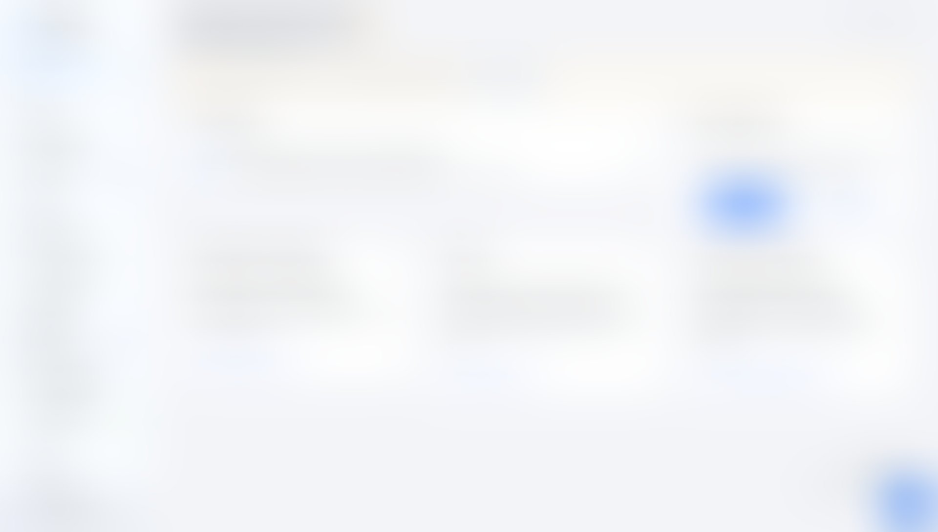 Remote
				dashboard & stats page example