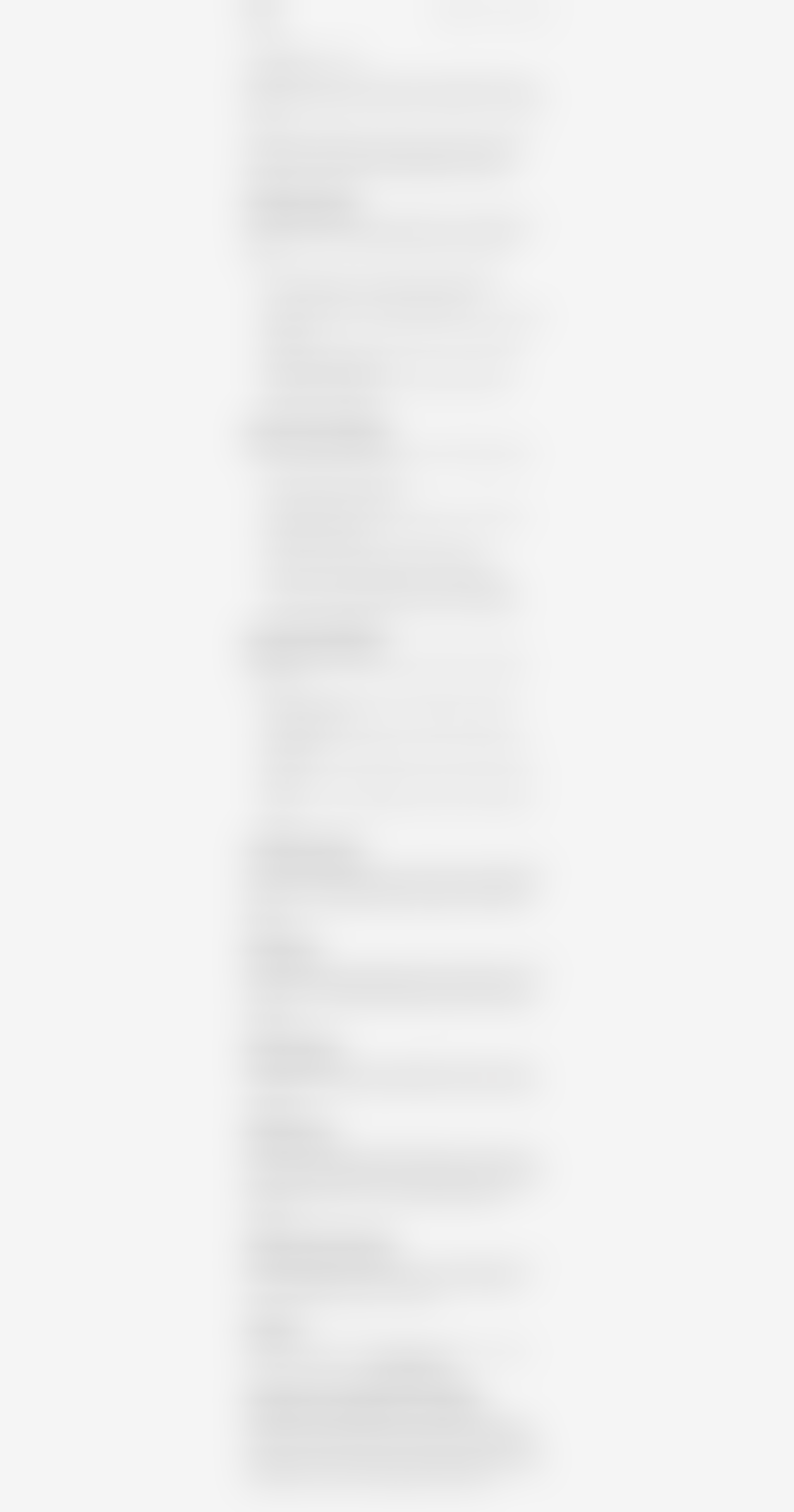 Shuttle
			 ux ui design