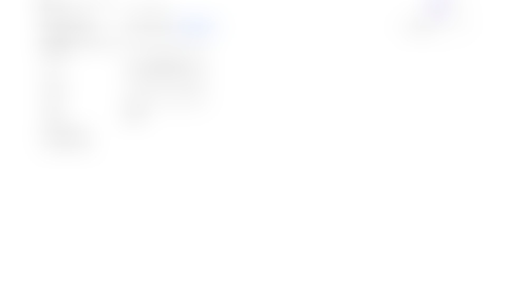 Webflow
				home page example