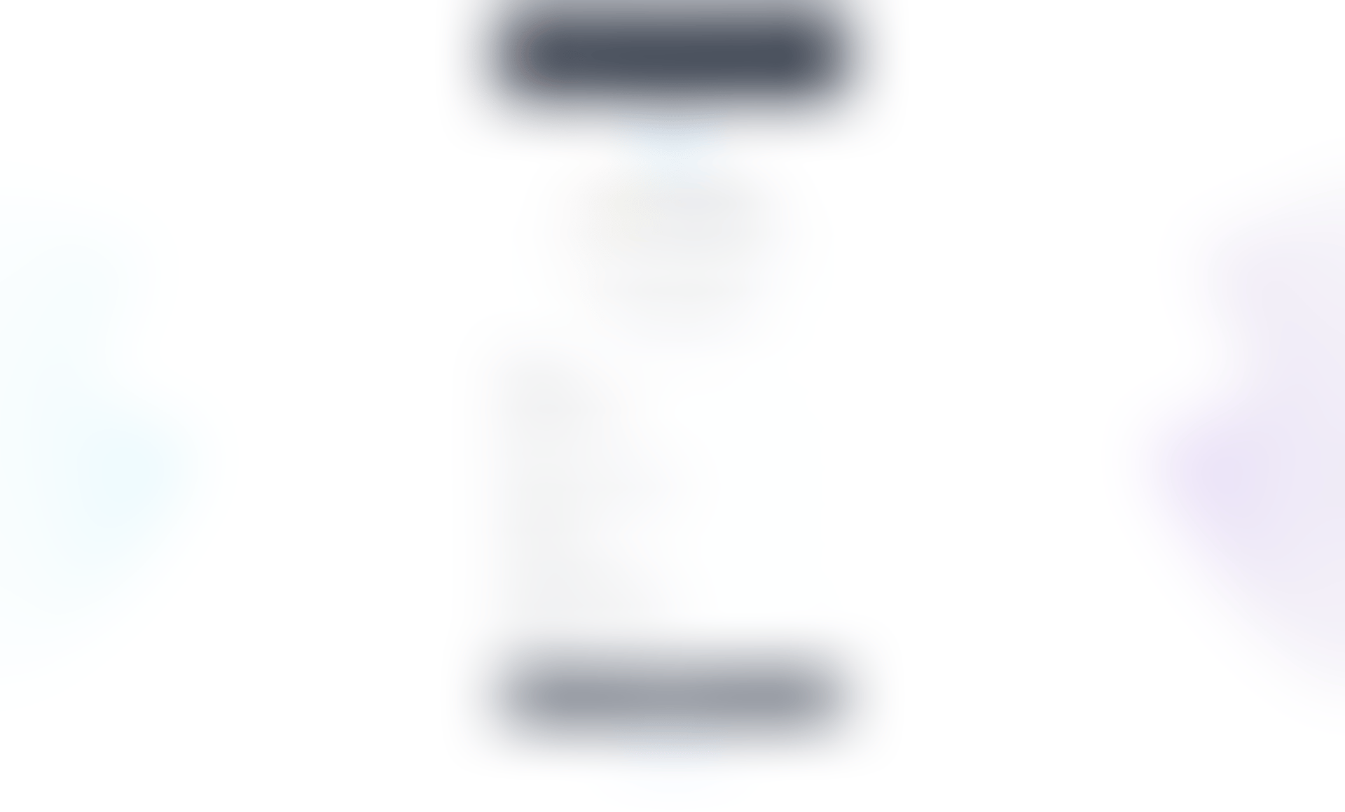 Formcarry
				signup page example