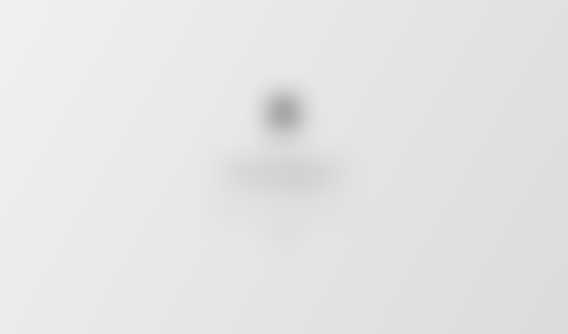 Gather
				signin page example