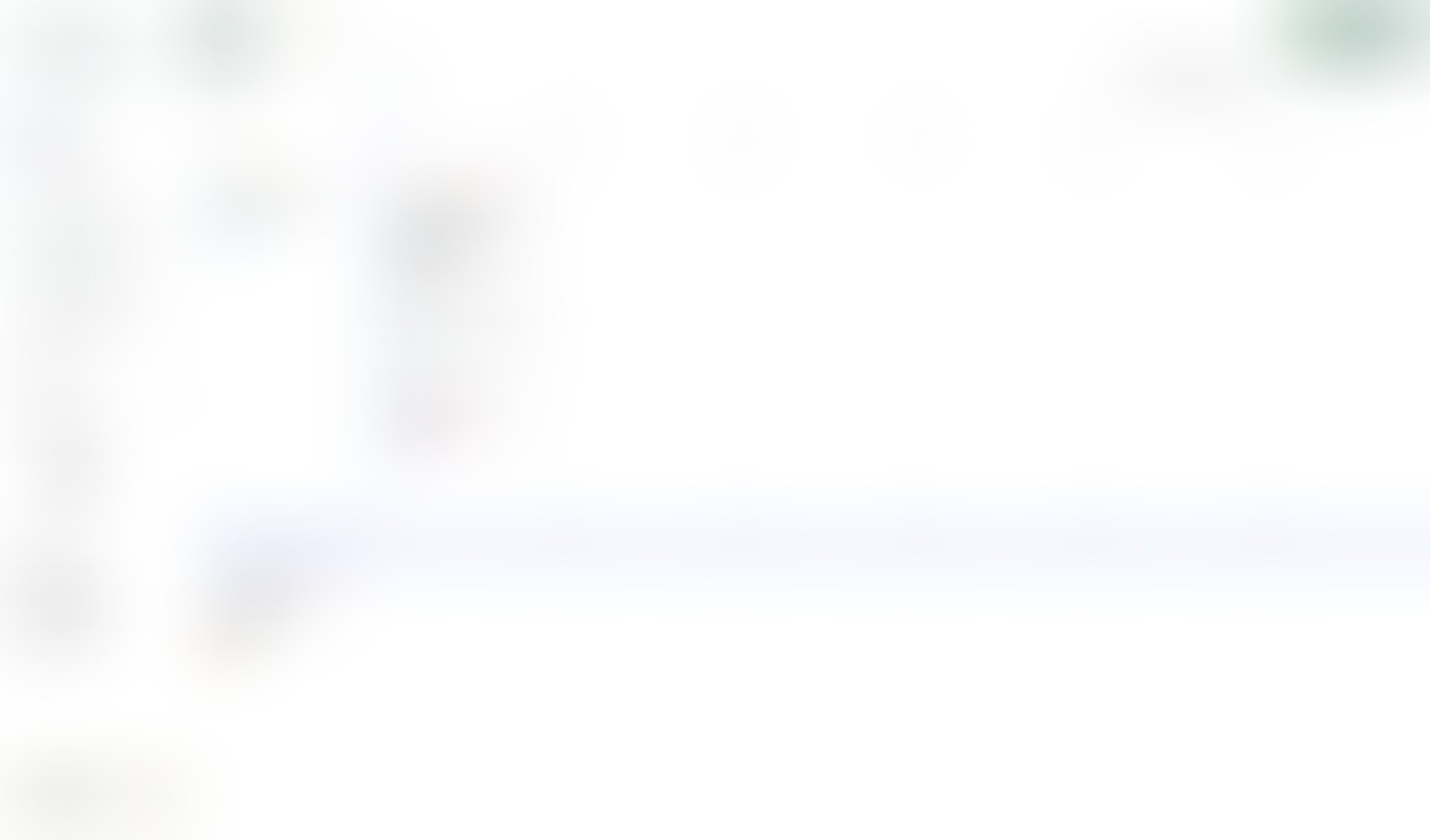 Assembly
				home page example