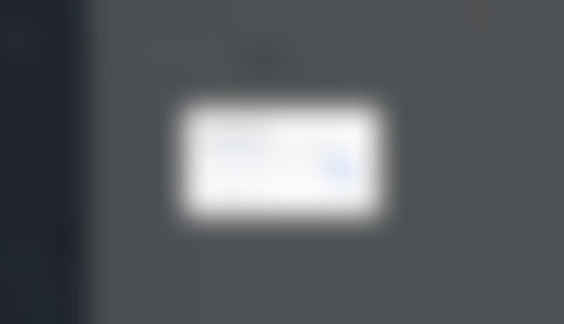 Gitbook
				share page example