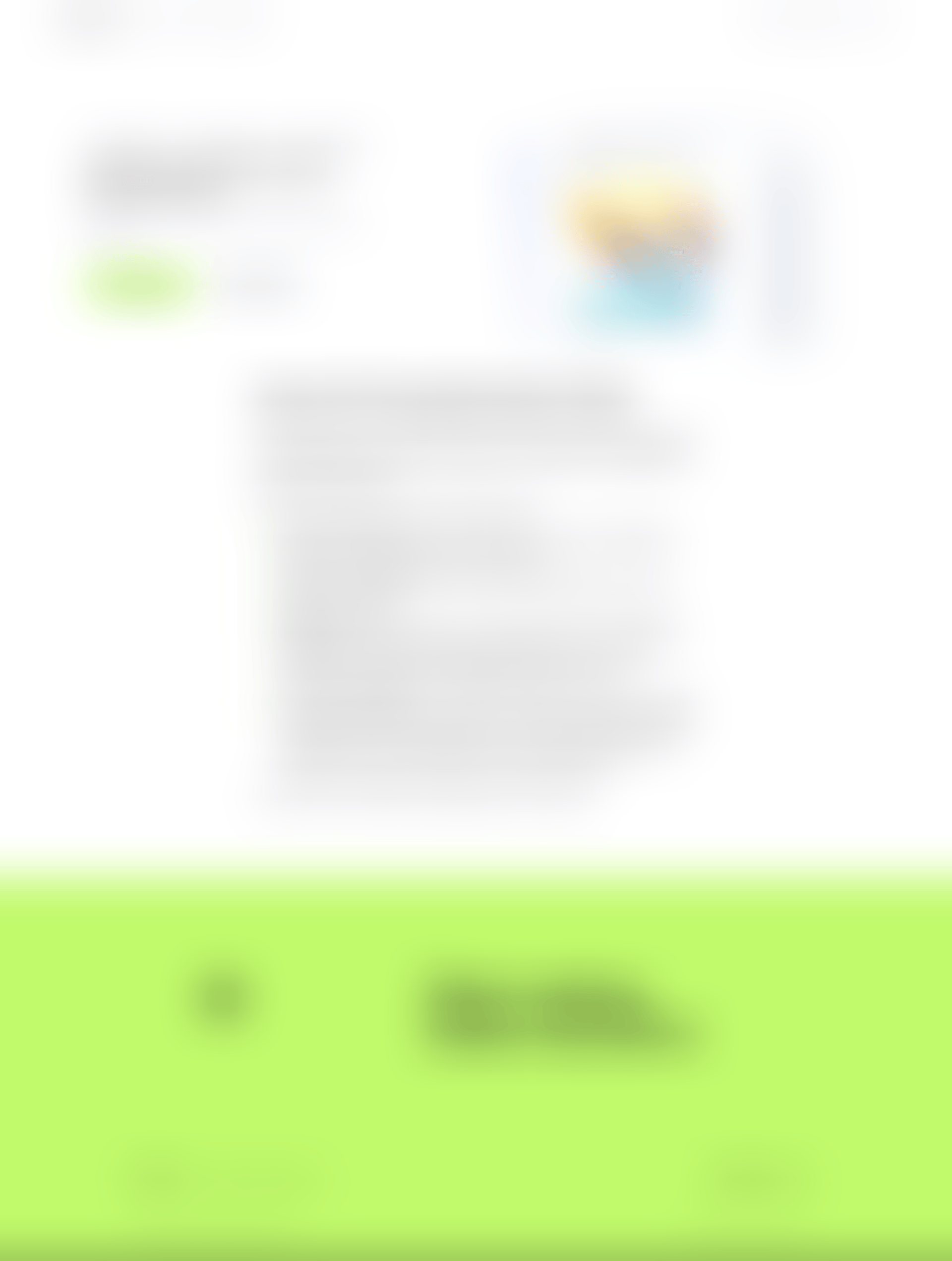Decipad
			  ux ui design