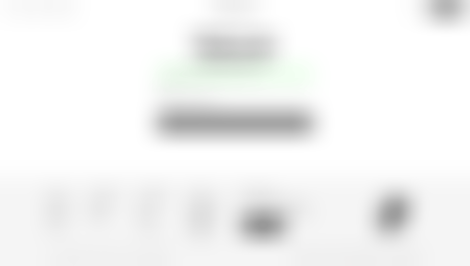 Record club
				signin page example