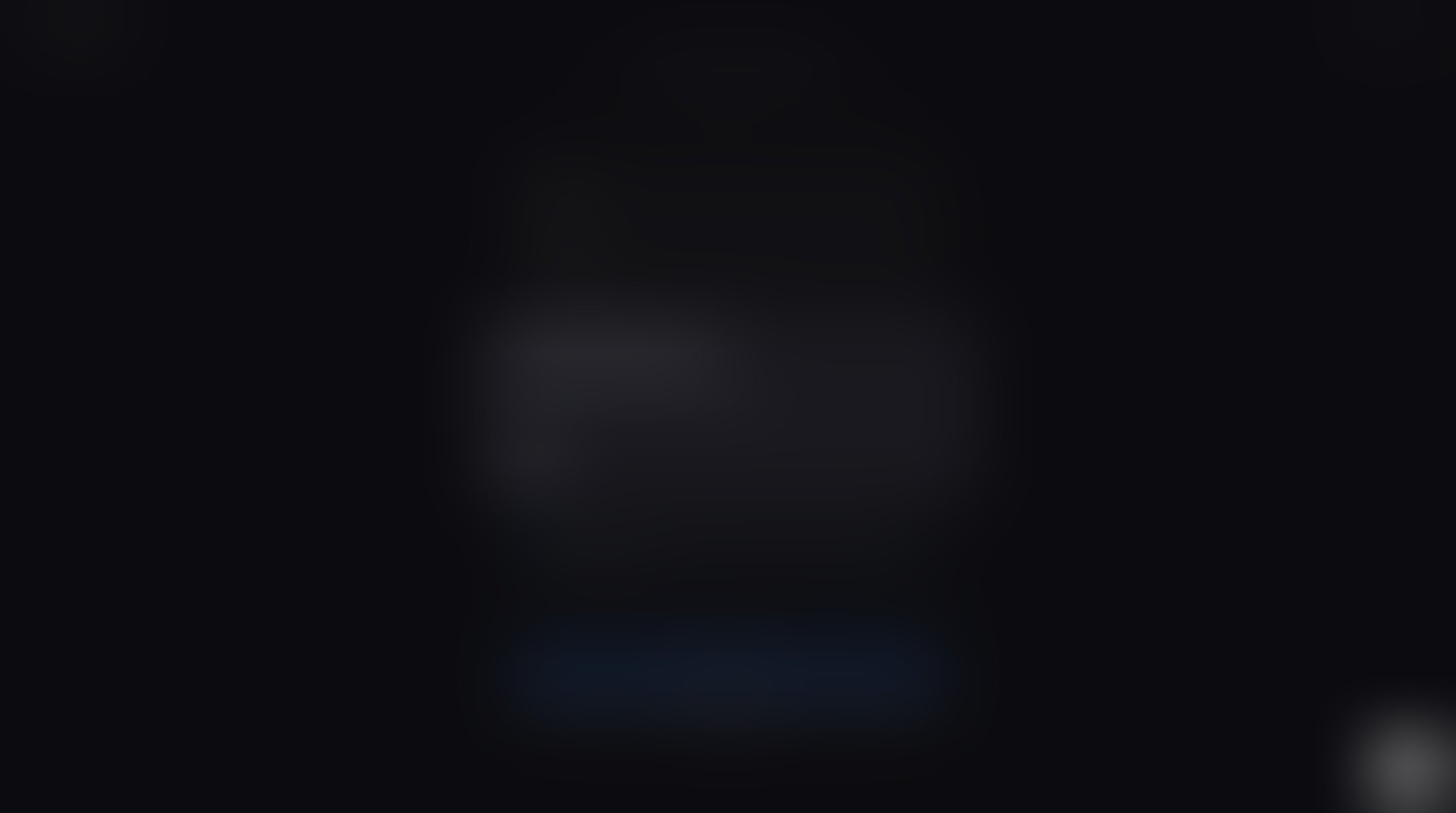 Chargetrip
				signup page example