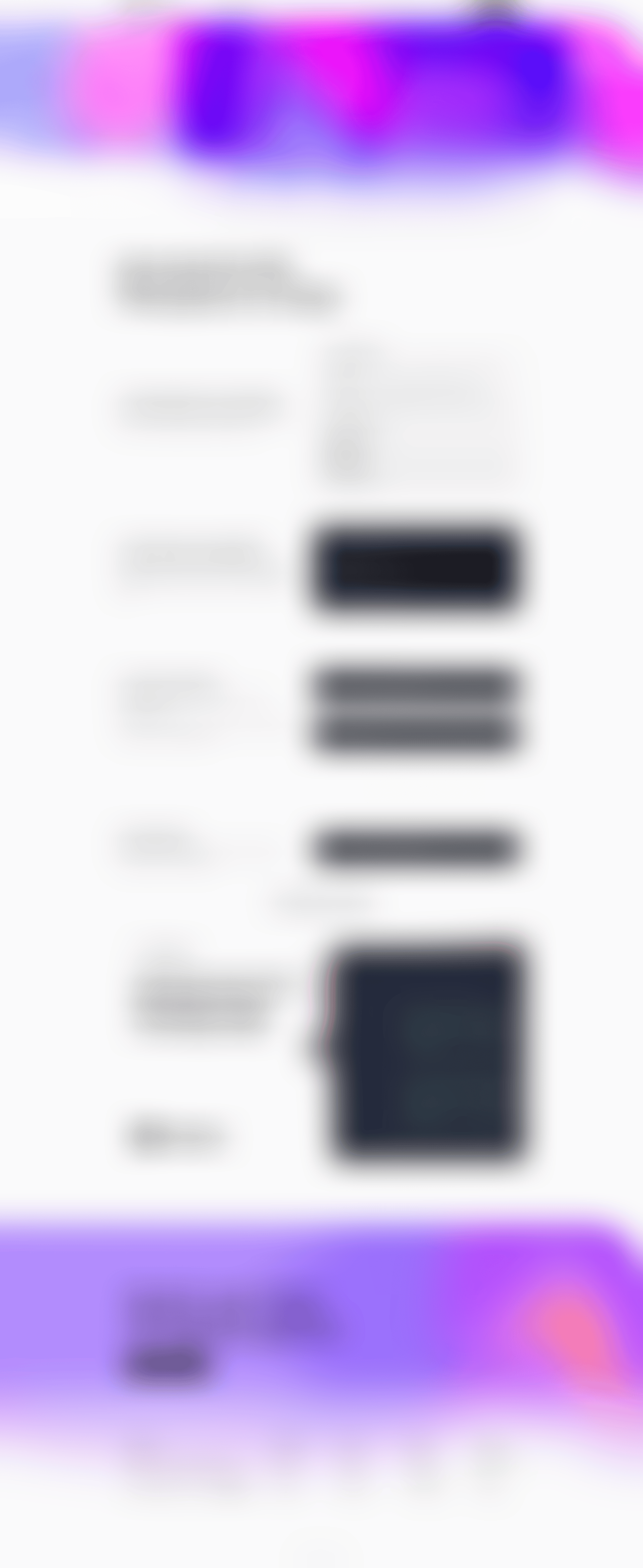 Fiberplane
			 ux ui design