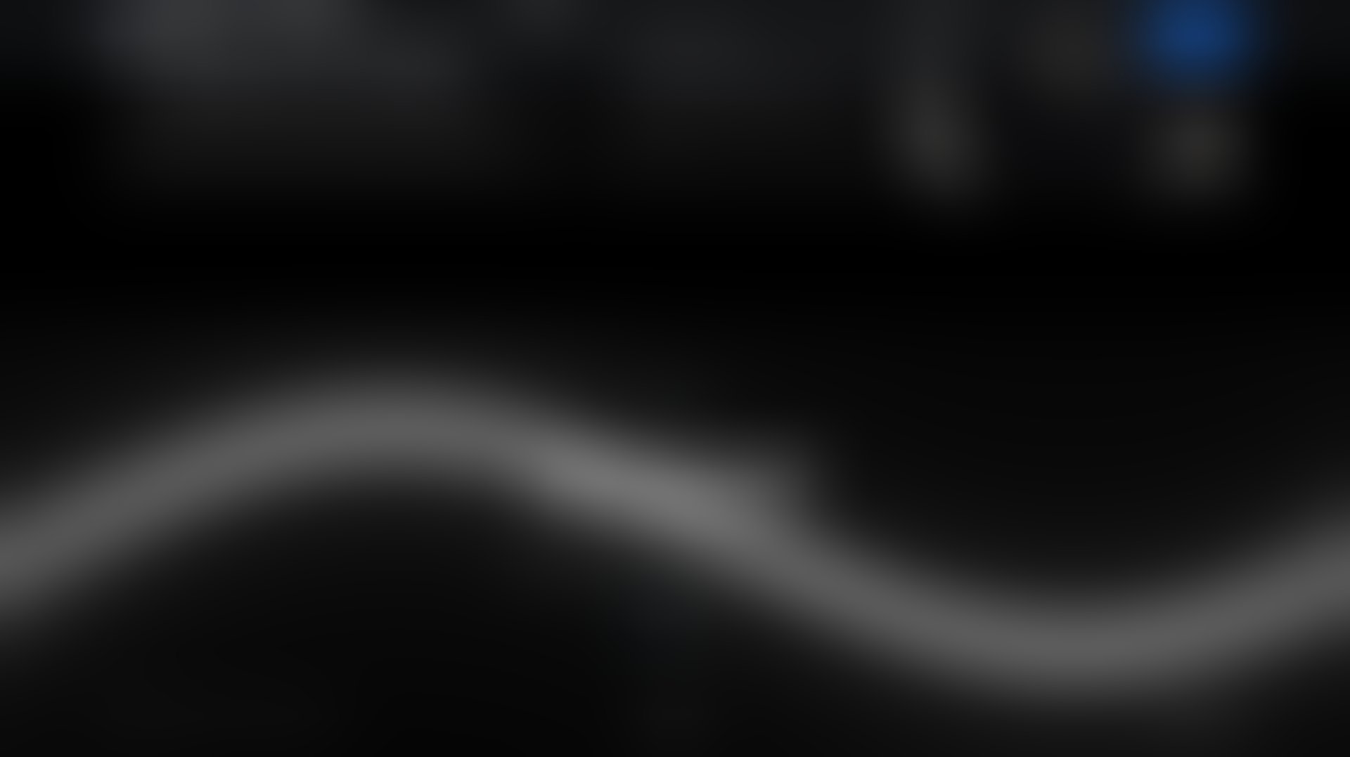 Create Video
				success state page example