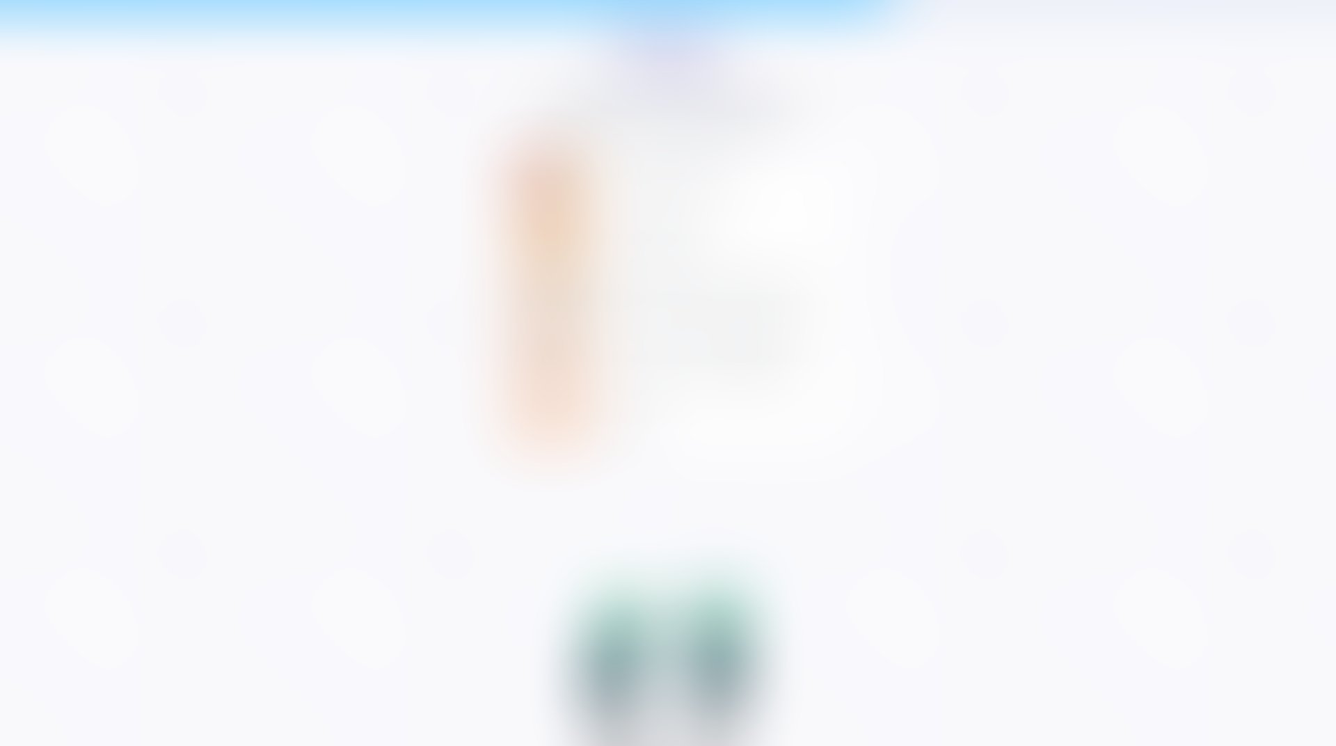 Friday
				onboarding page example