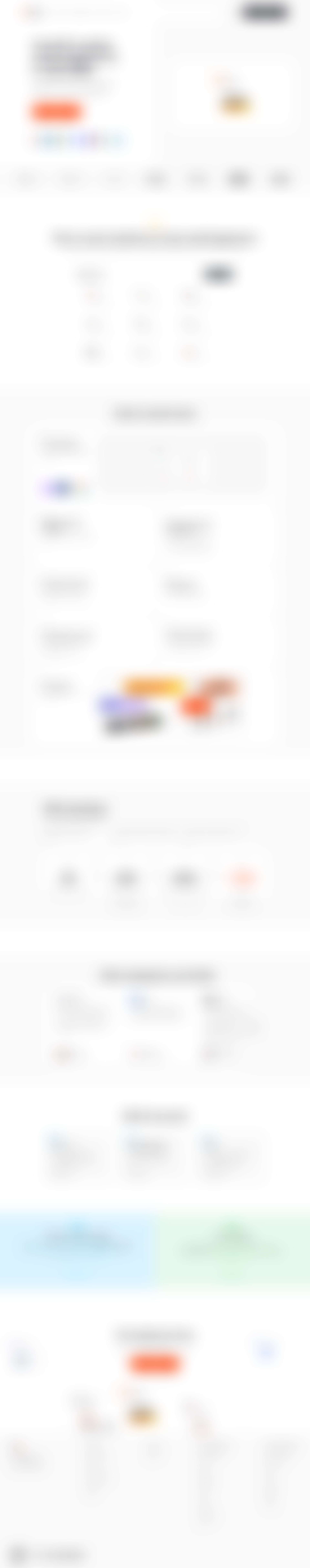 Scribe
			       ux ui design