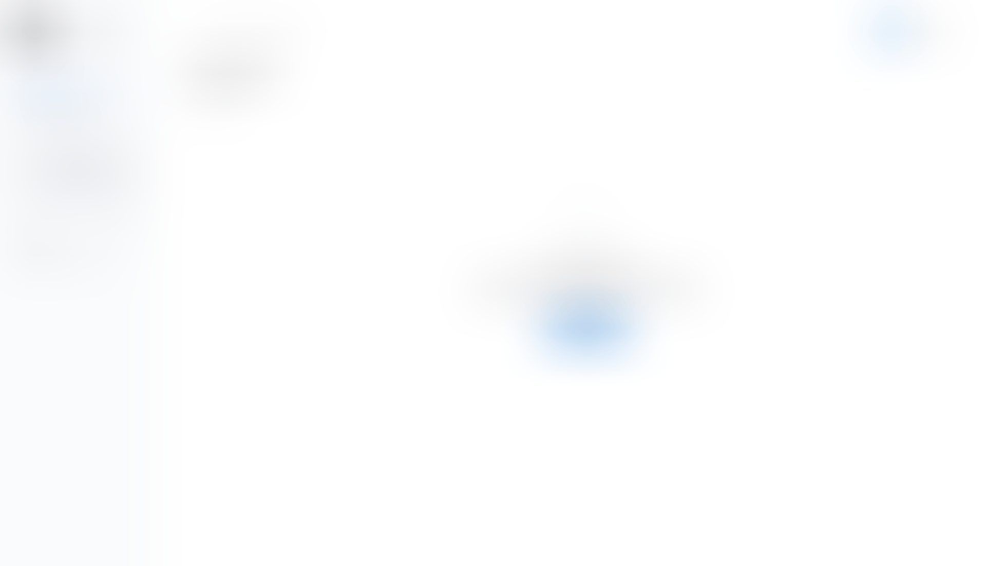 Overflow
				home page example