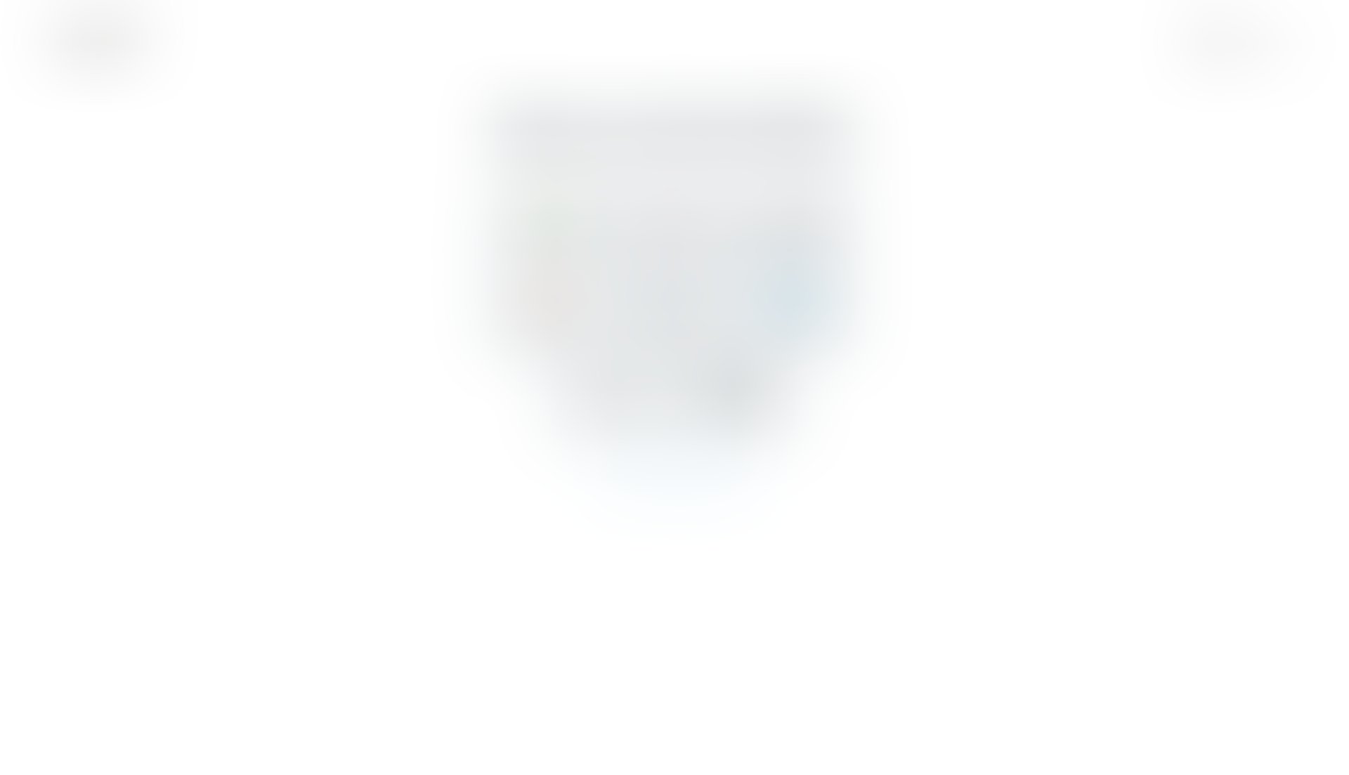 Klaviyo
				loading state page example