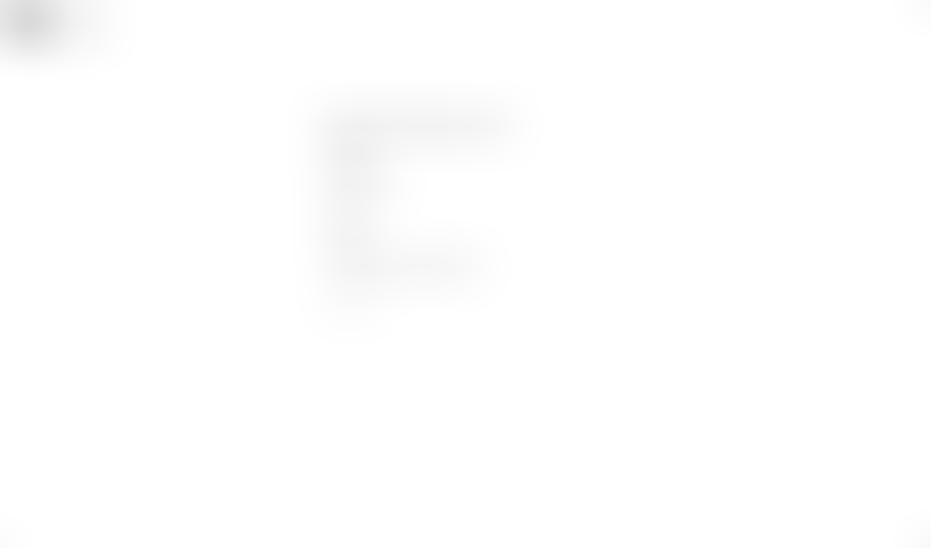 Gather
				onboarding page example