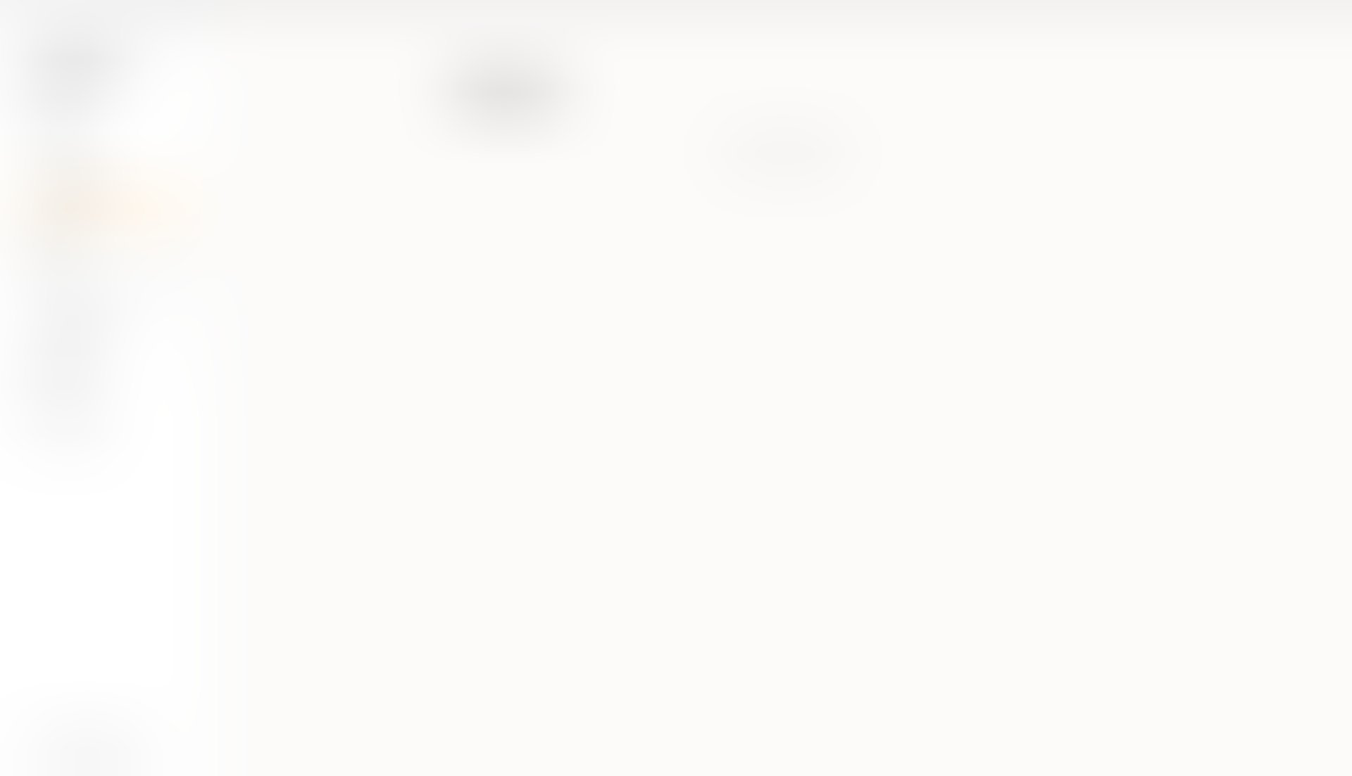 Aboard
				empty state page example