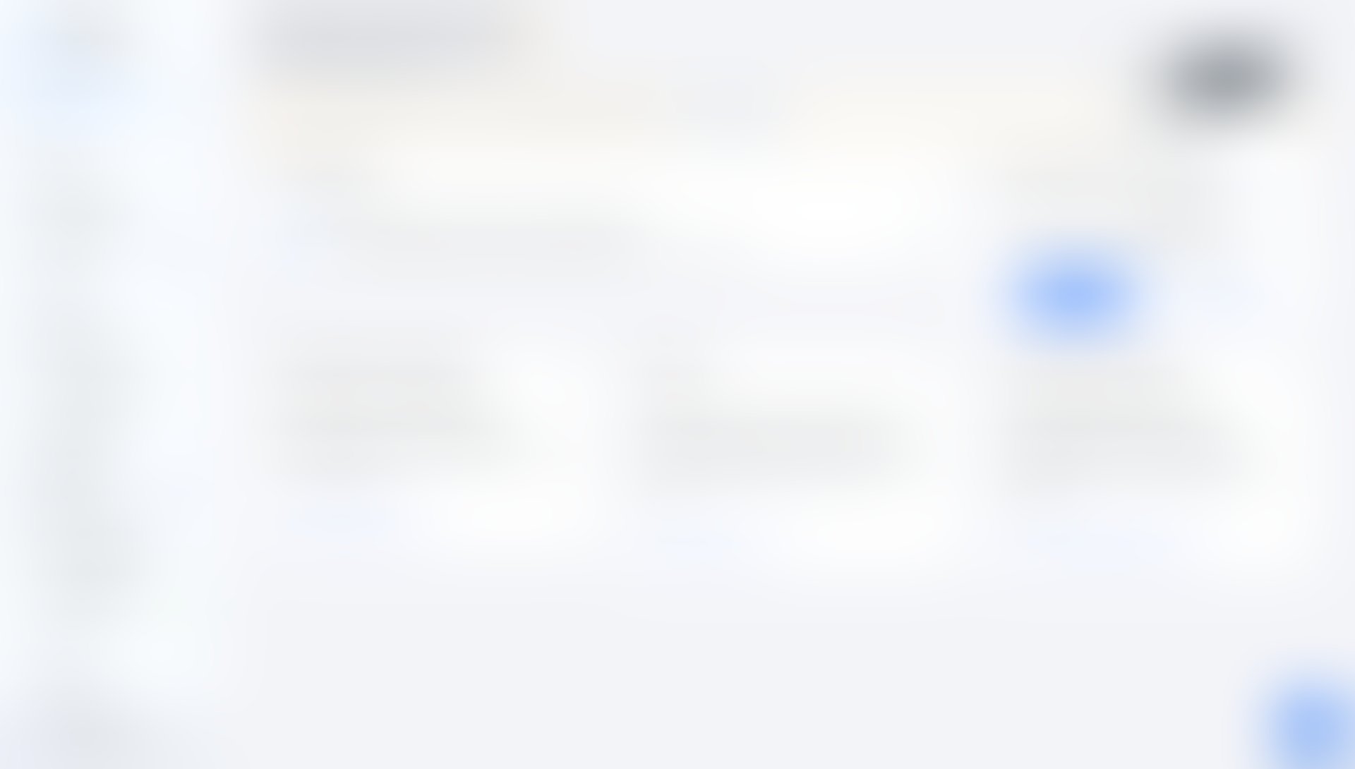 Remote
				dropdown & other states page example
