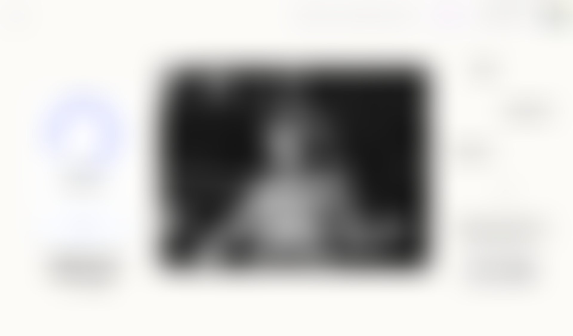 WeTransfer
				landing page page example