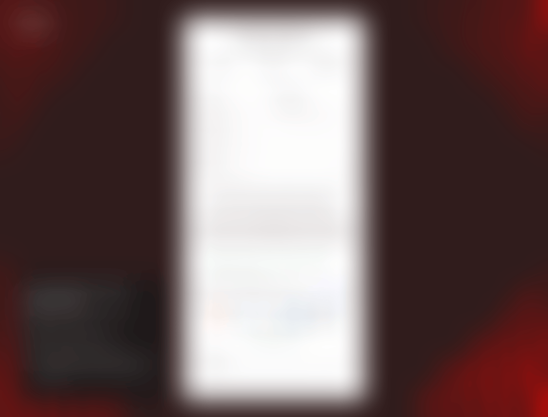 Kinsta
				signup page example