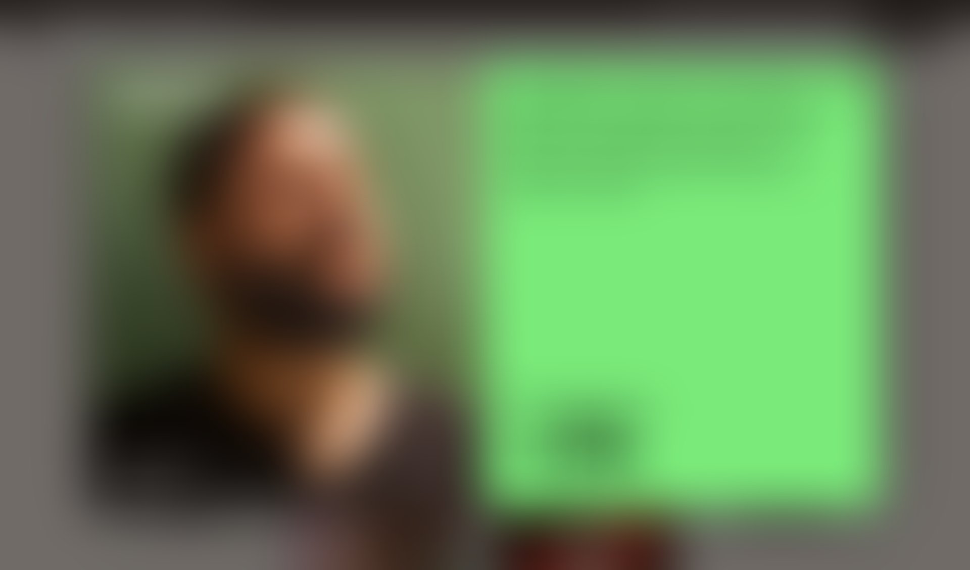 Intercom
			    ux ui design