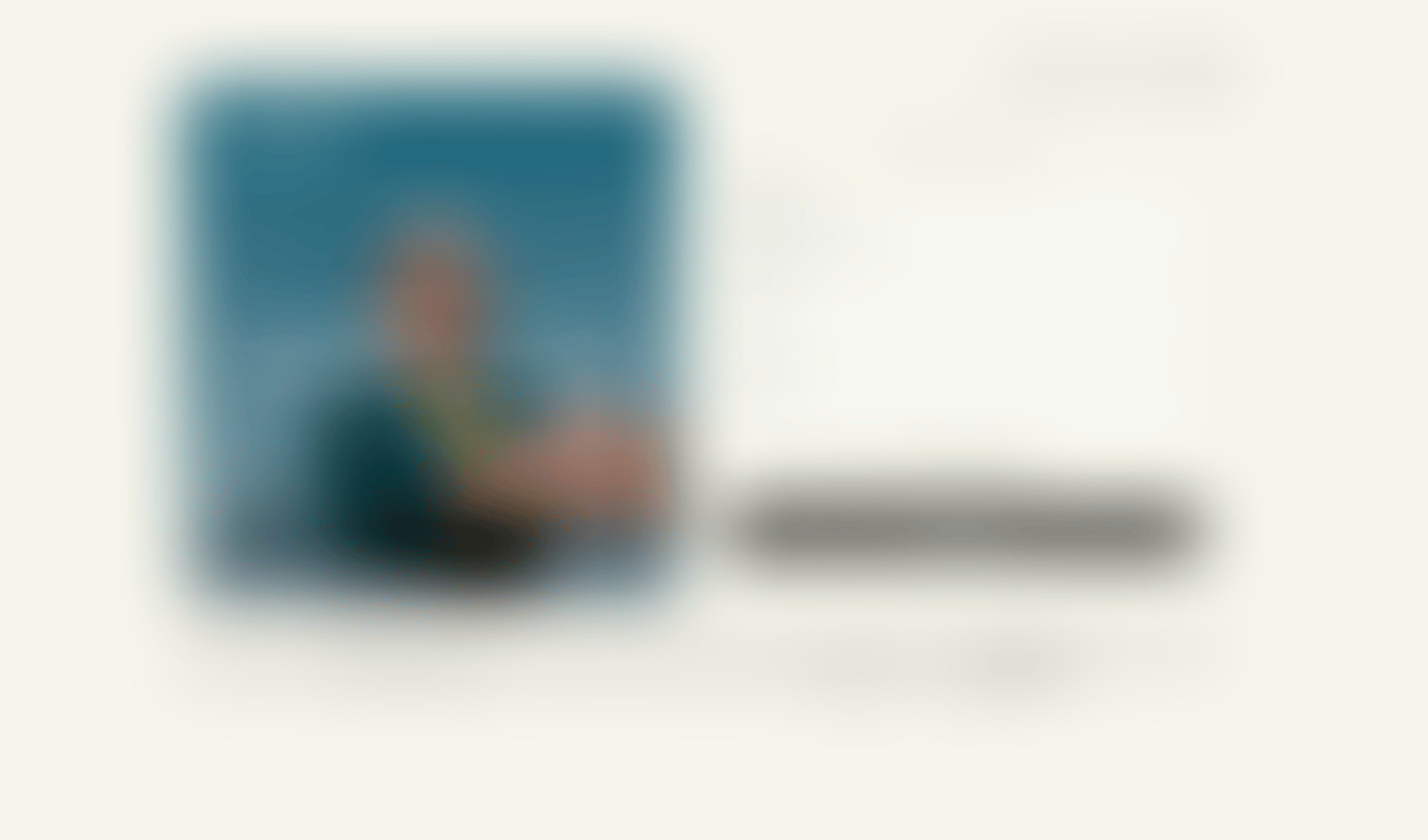 Travelperk
				signup page example