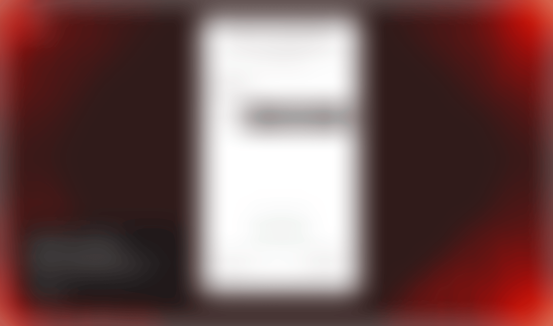 Kinsta
				signin page example