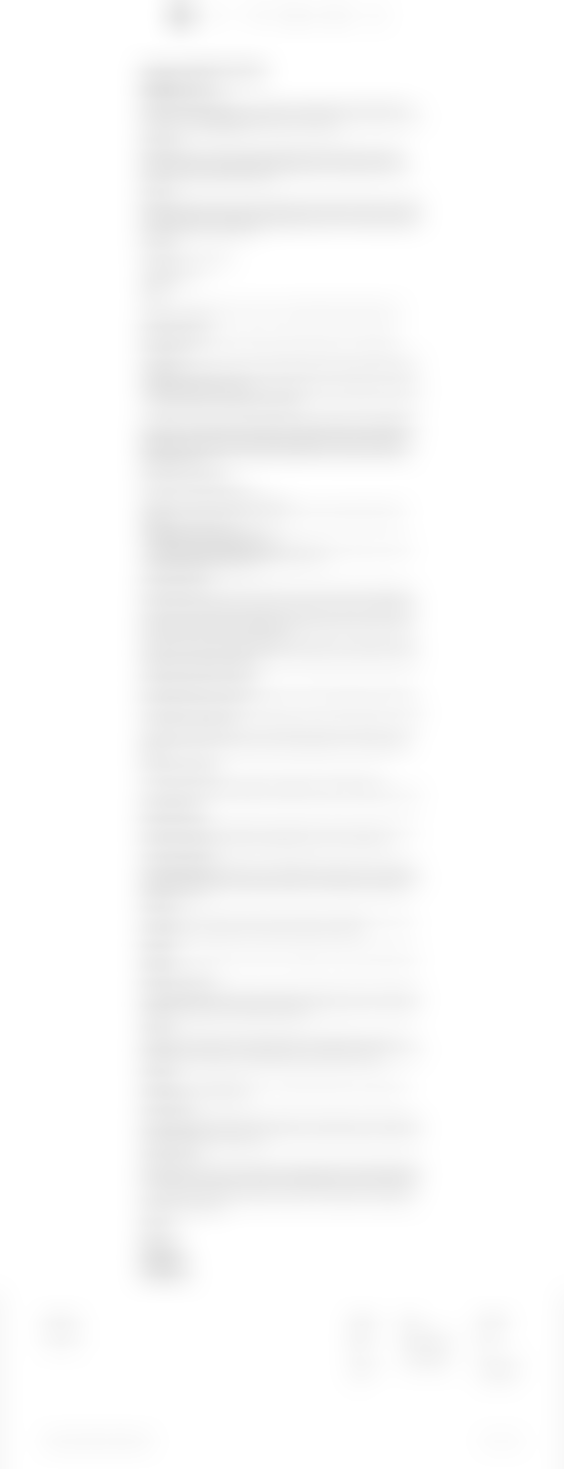 Outverse
				privacy policy page example