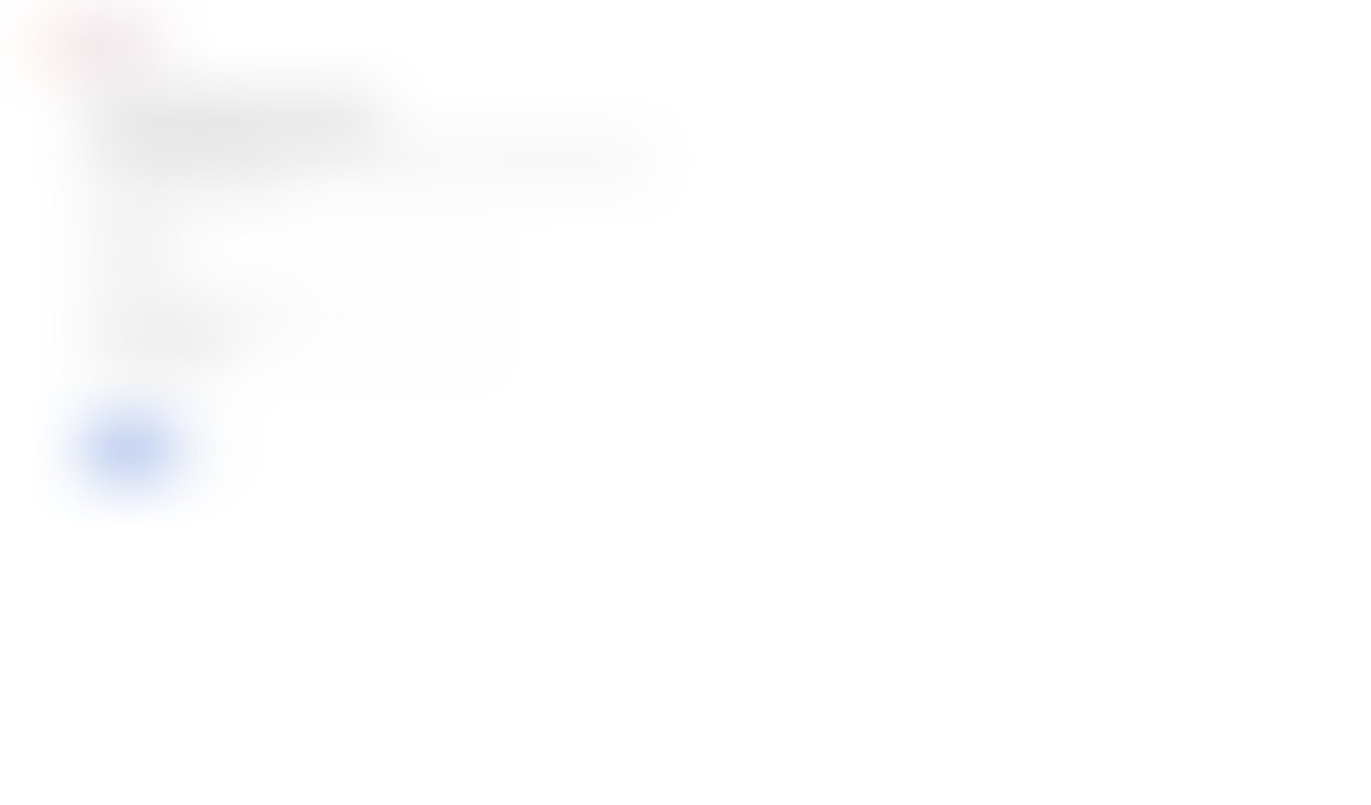 Asana
				onboarding page example