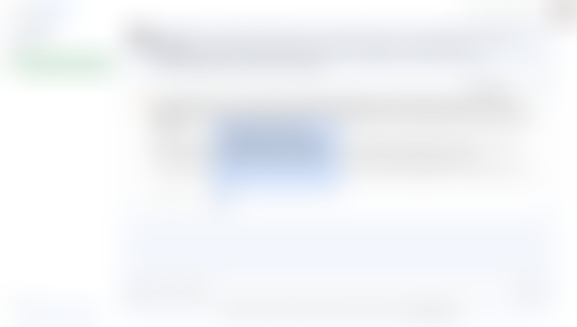 Bard
				detail page page example