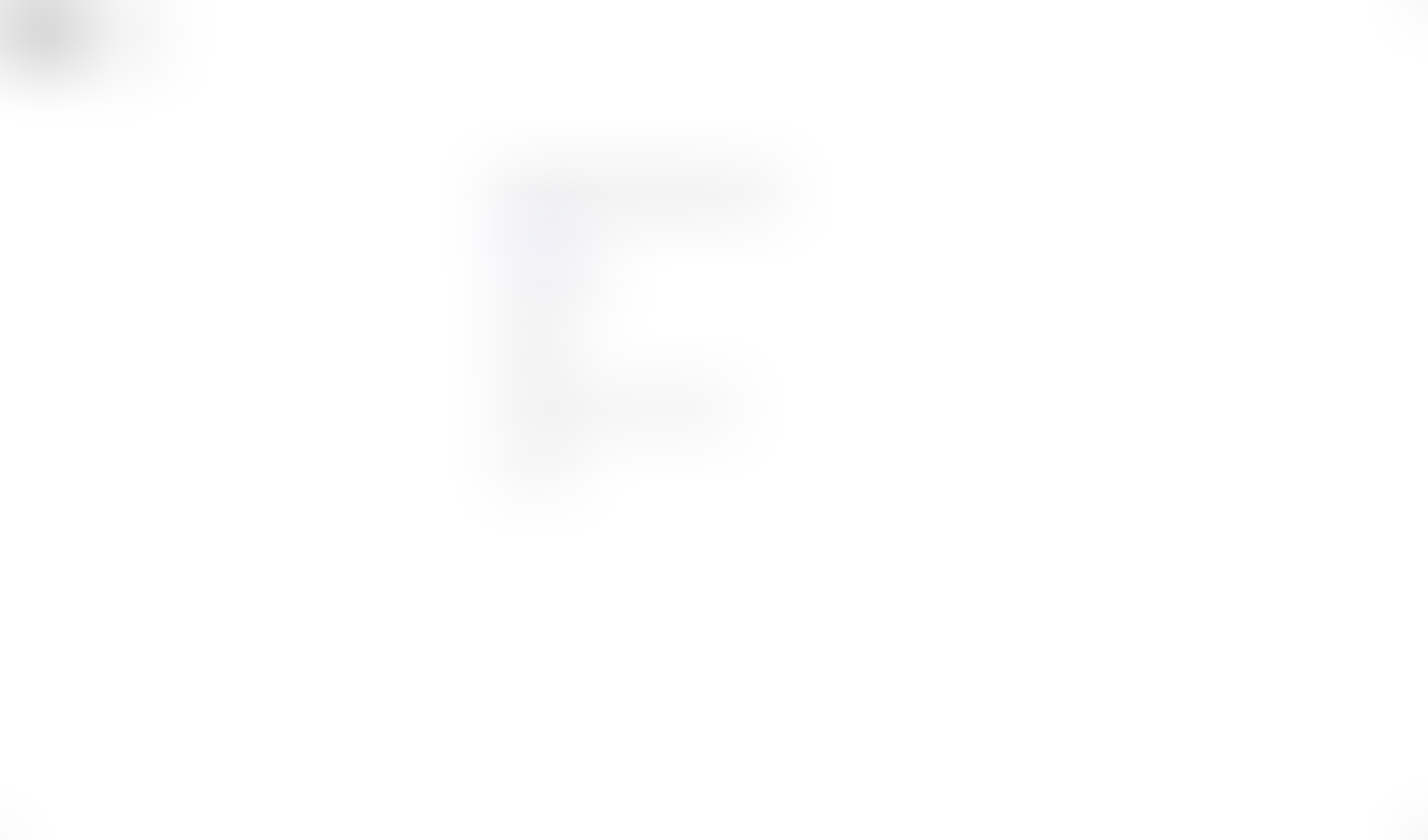 Gather
				onboarding page example