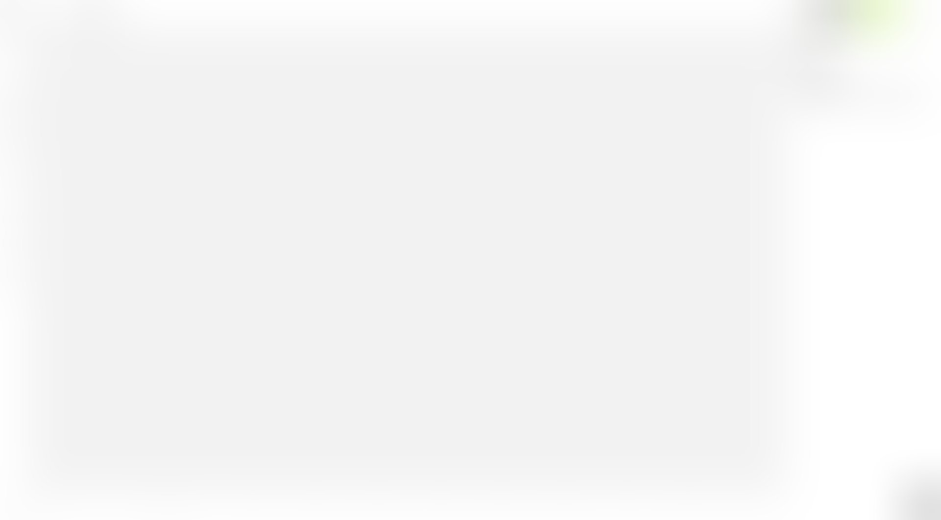 Artboard Studio
				create page example