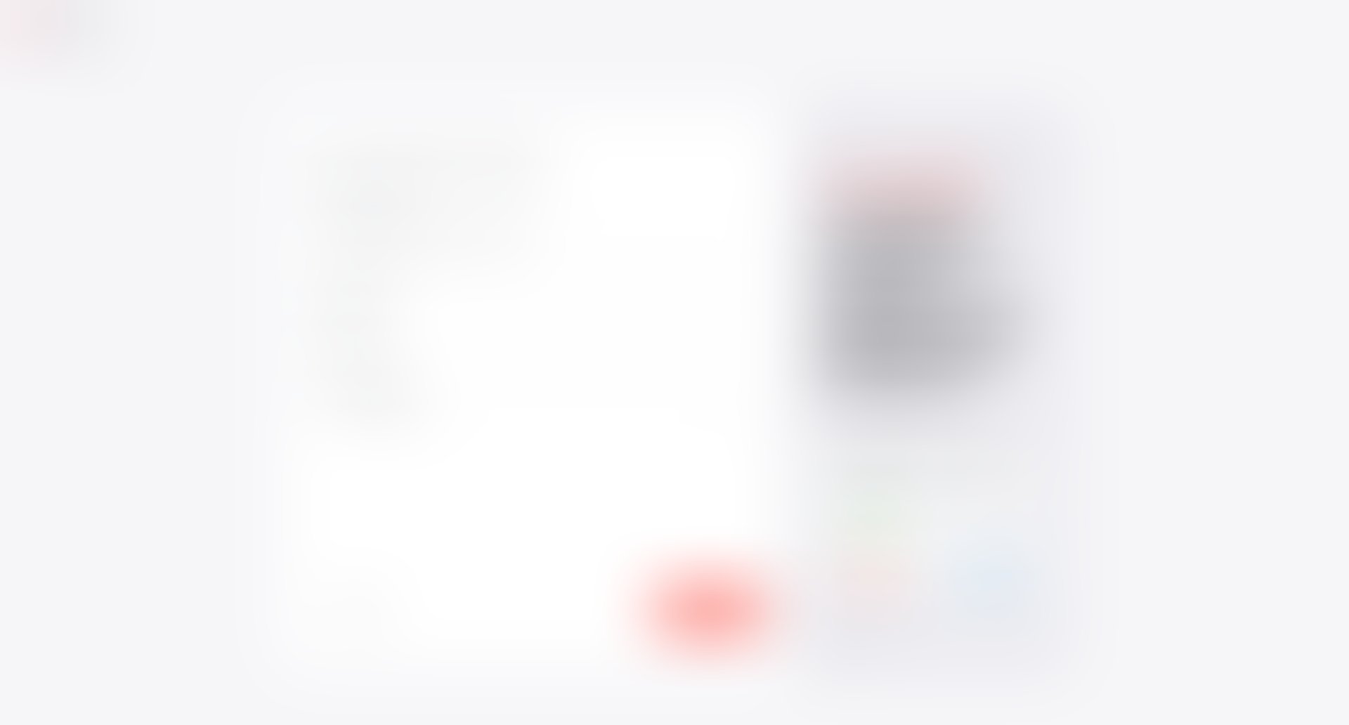 Envoy
				signup page example