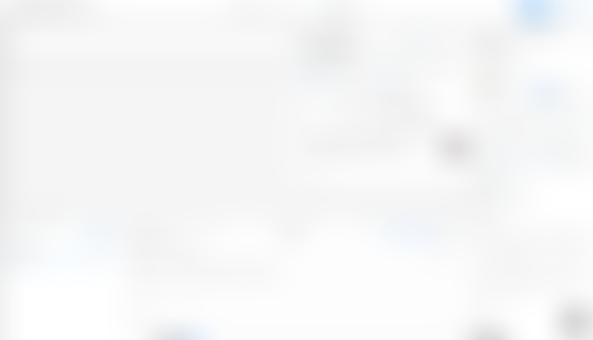 Retool
				onboarding page example