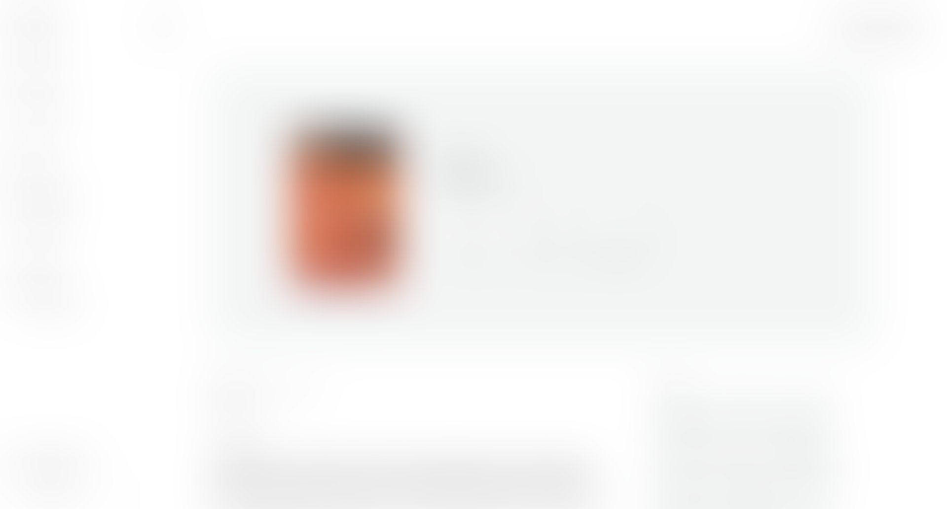 Oku
				detail page page example