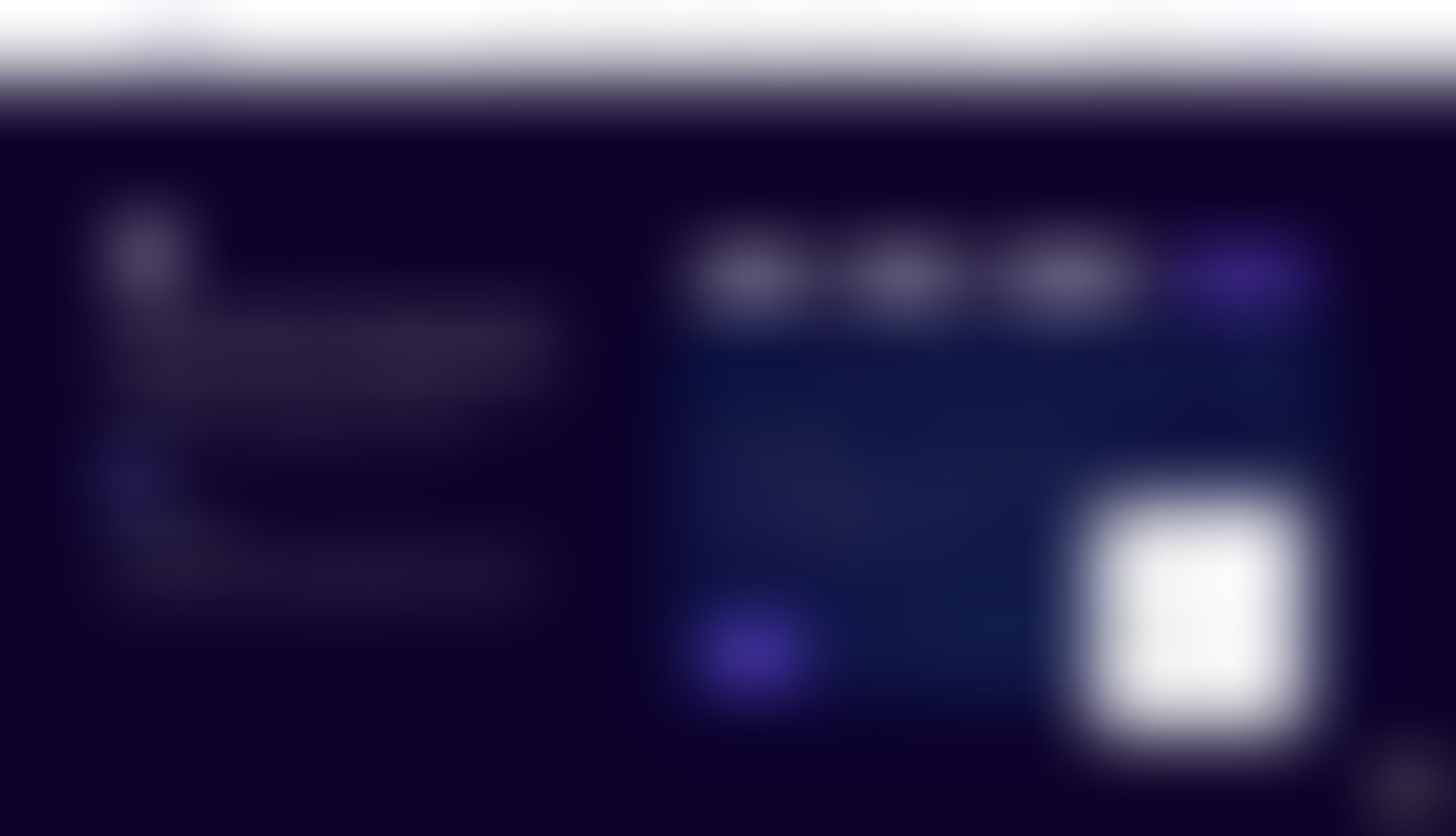 Clerk
			 ux ui design