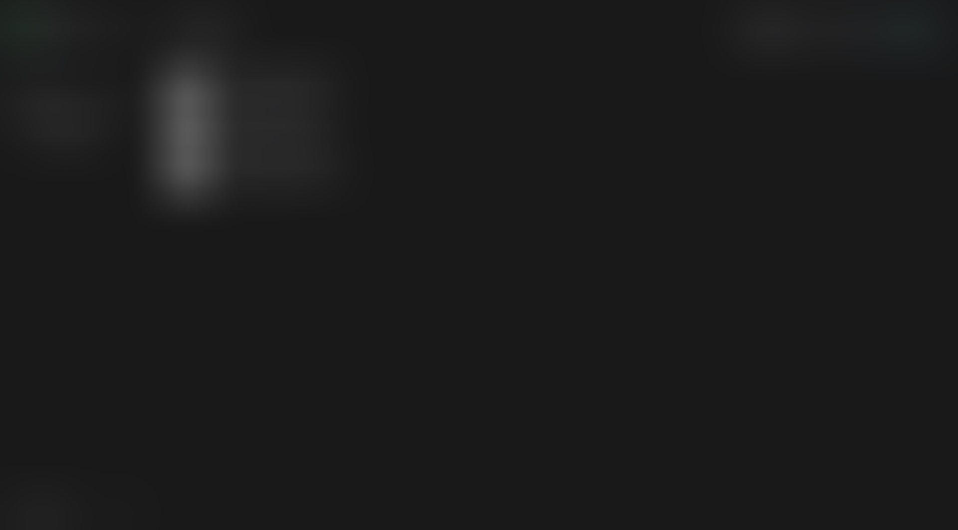 Play
				list page example