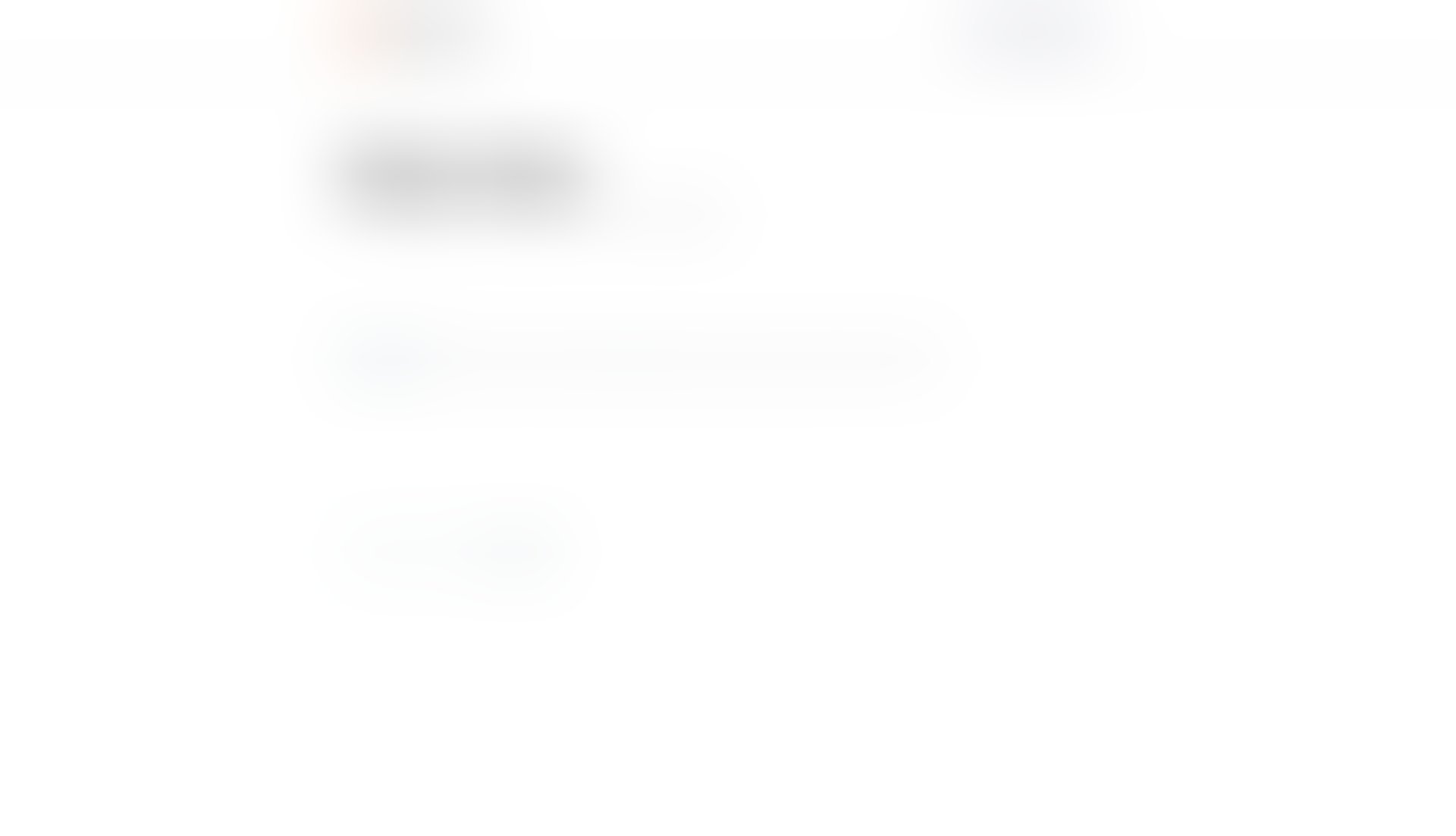 Getlog
				product page page example