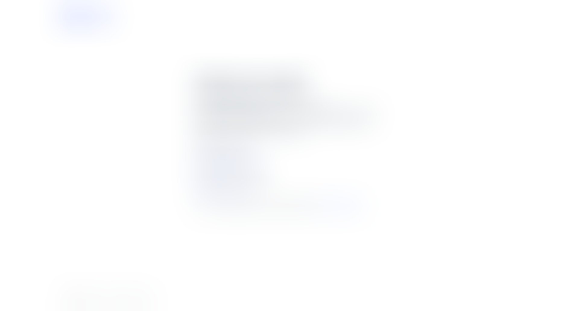 Mapbox
				signup page example