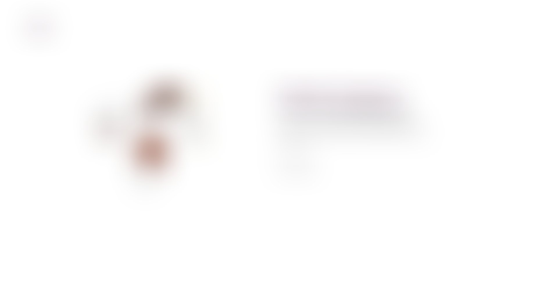 Rows
				signup page example