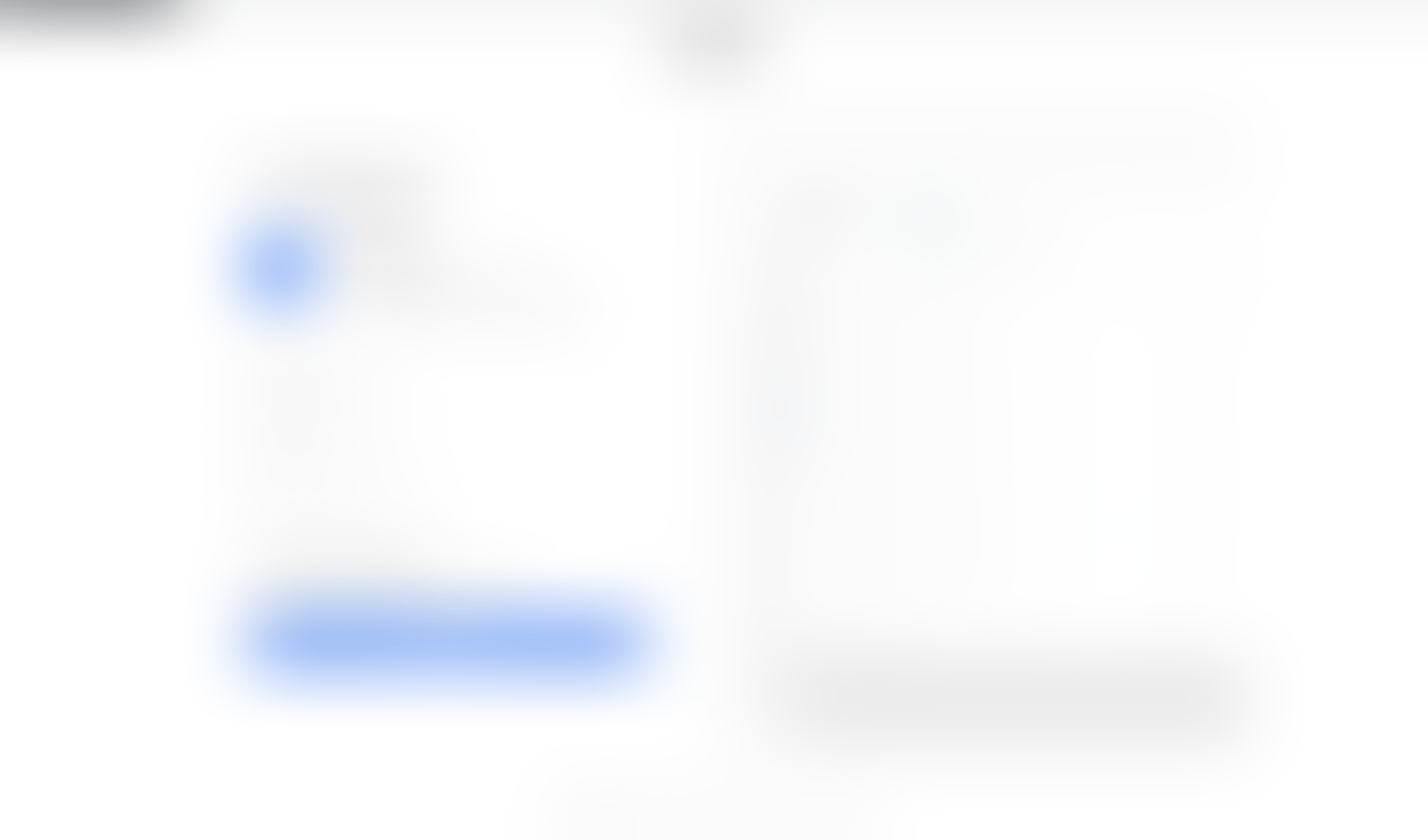 Attio
				profile page example