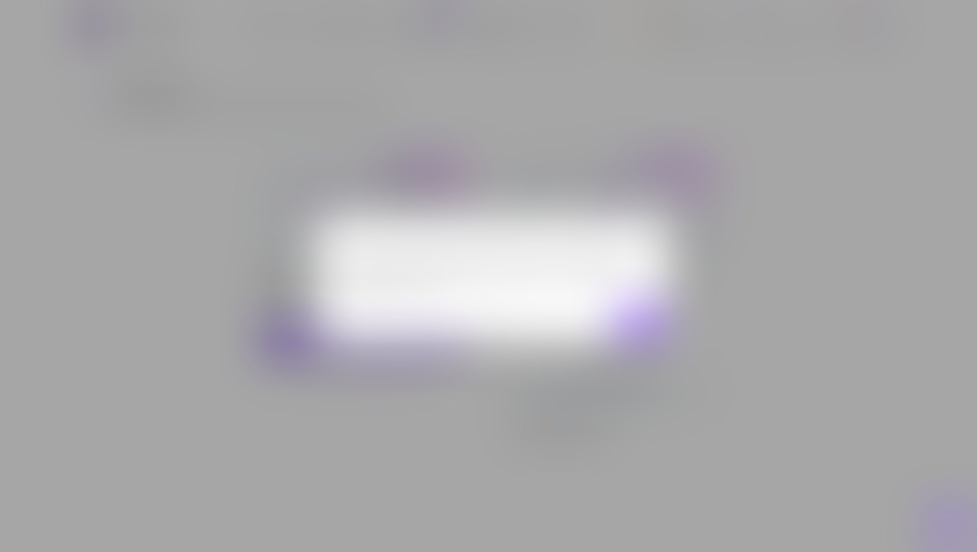 Wiza
				onboarding page example