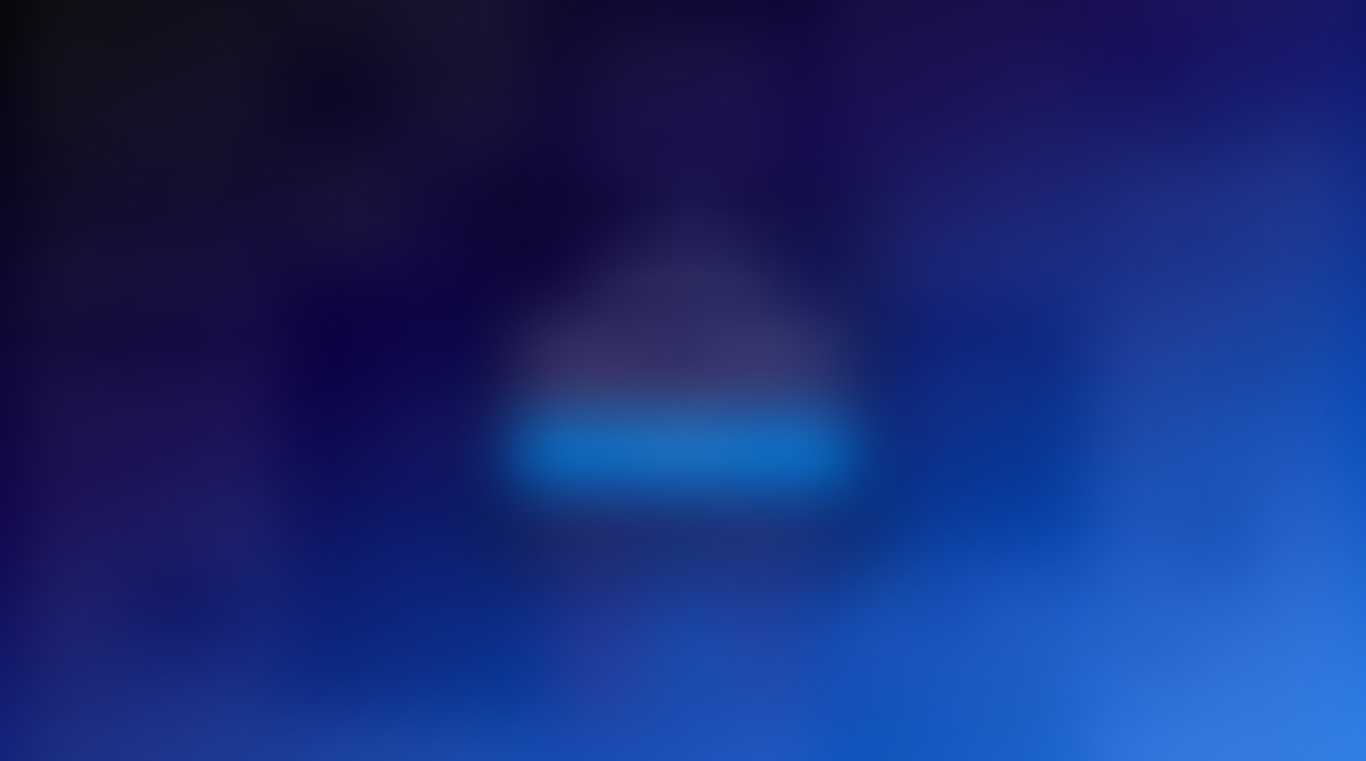 Framer
				signin page example