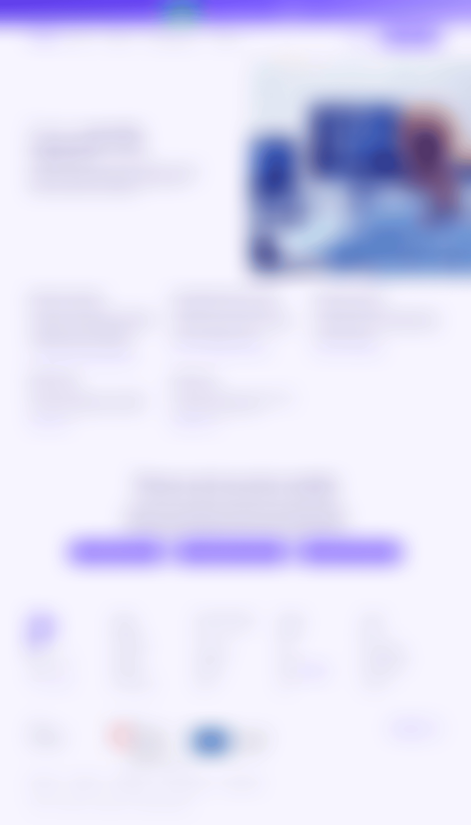 Proton
				security page example