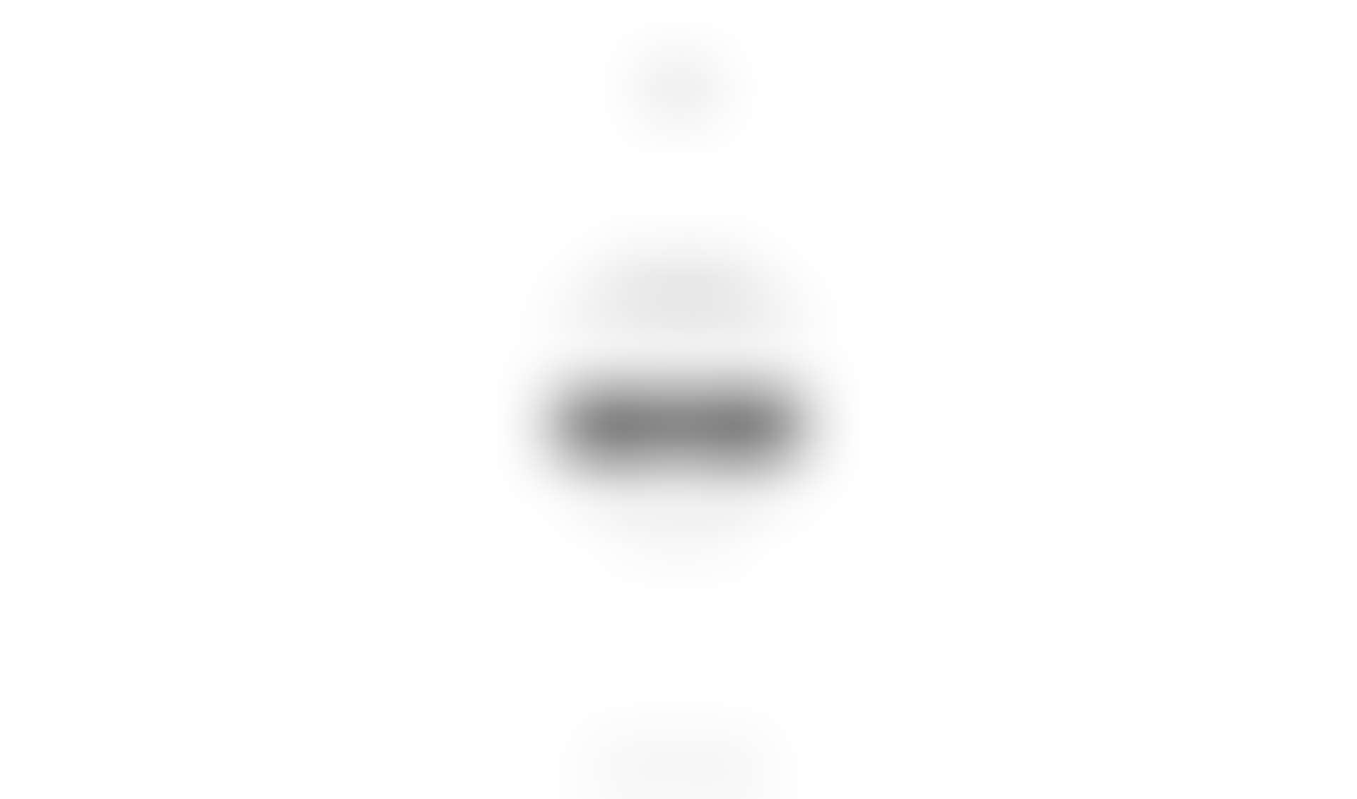 Anara
				signin page example