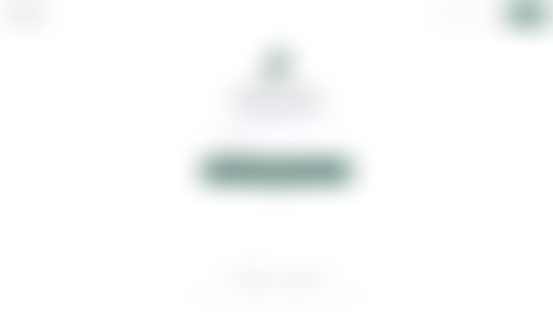 Assembly
				signin page example