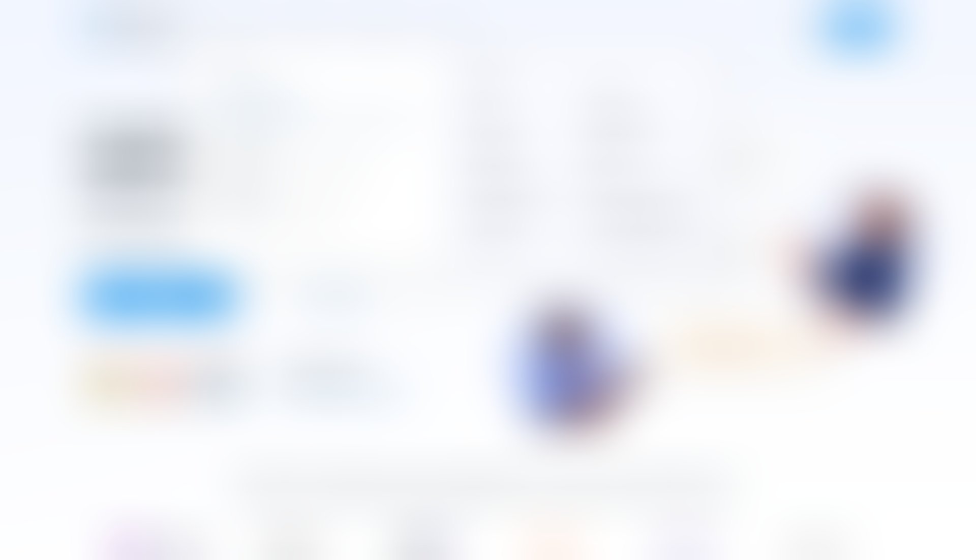 Help Scout
			    ux ui design