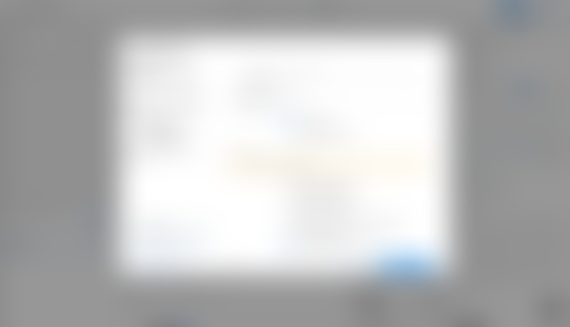 Retool
				onboarding page example